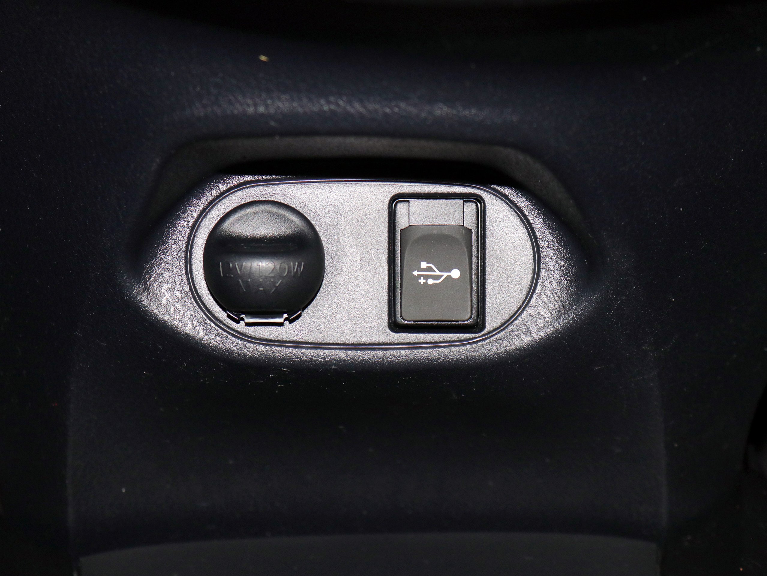 Foto Toyota Yaris 26