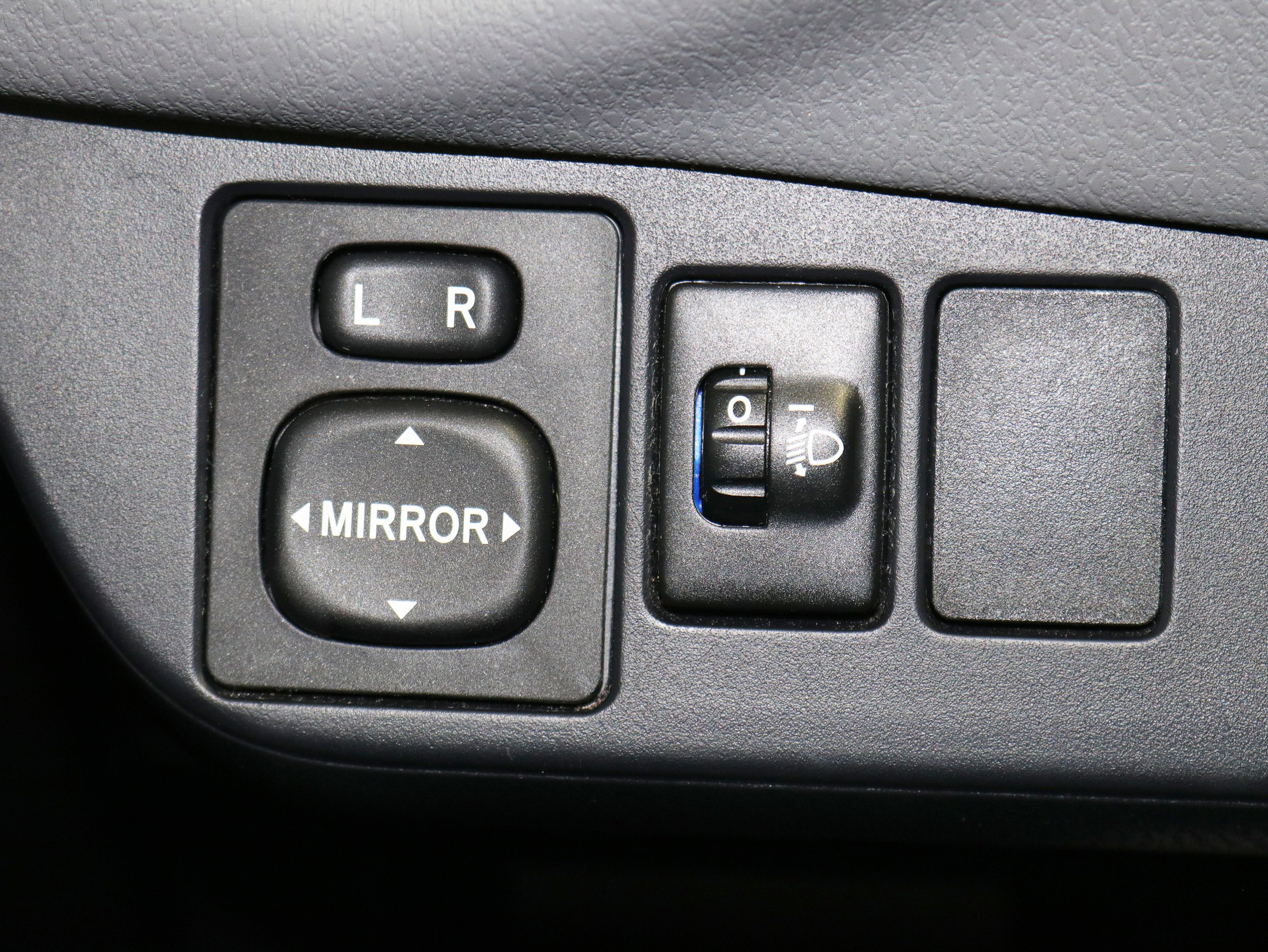 Foto Toyota Yaris 29