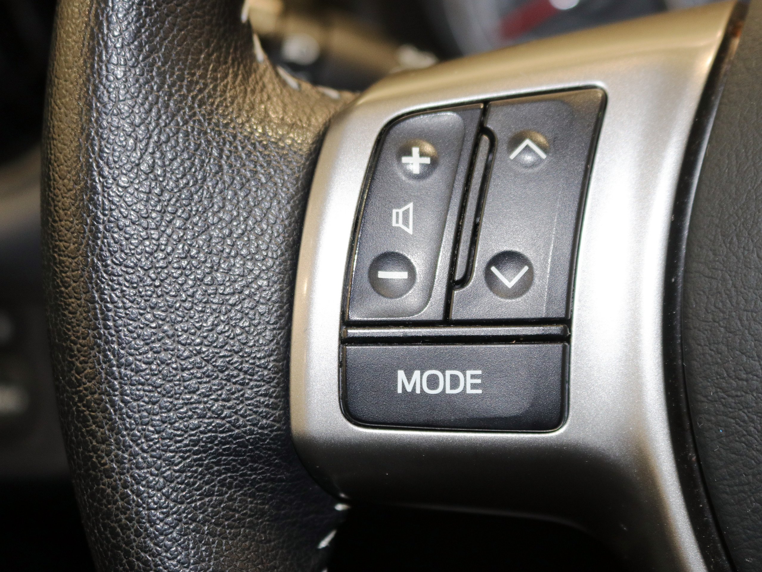 Foto Toyota Yaris 30