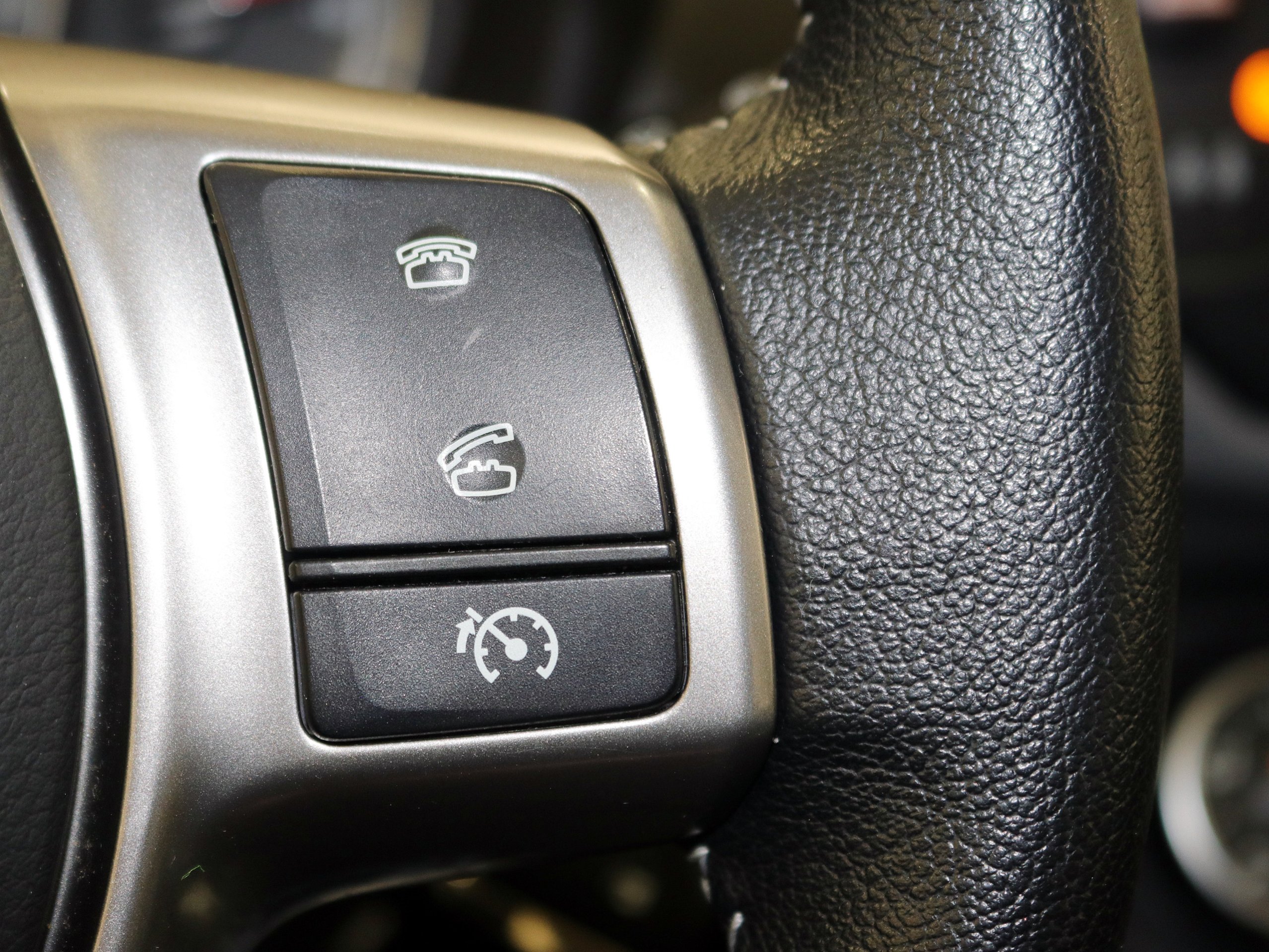 Foto Toyota Yaris 31