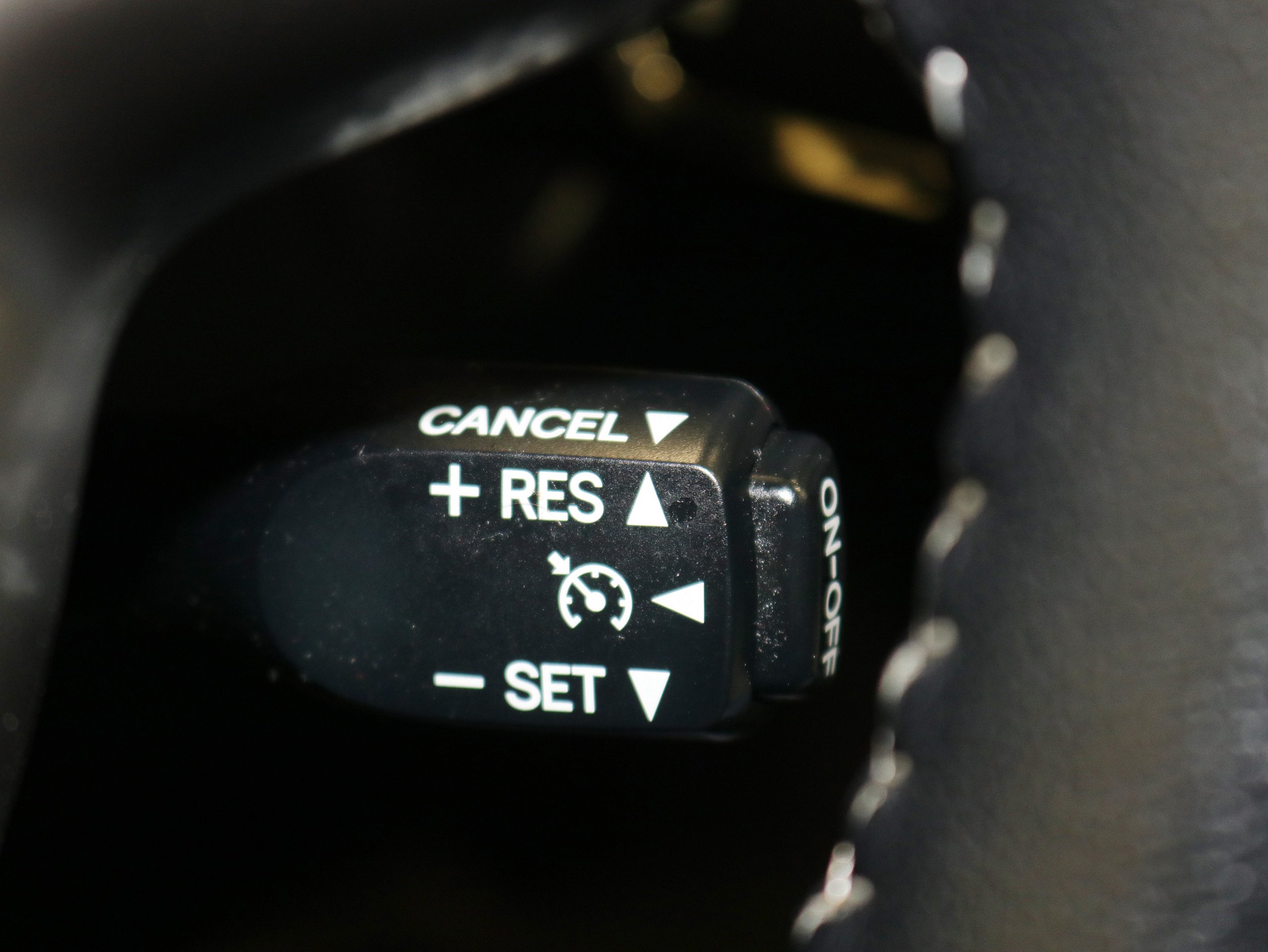 Foto Toyota Yaris 32