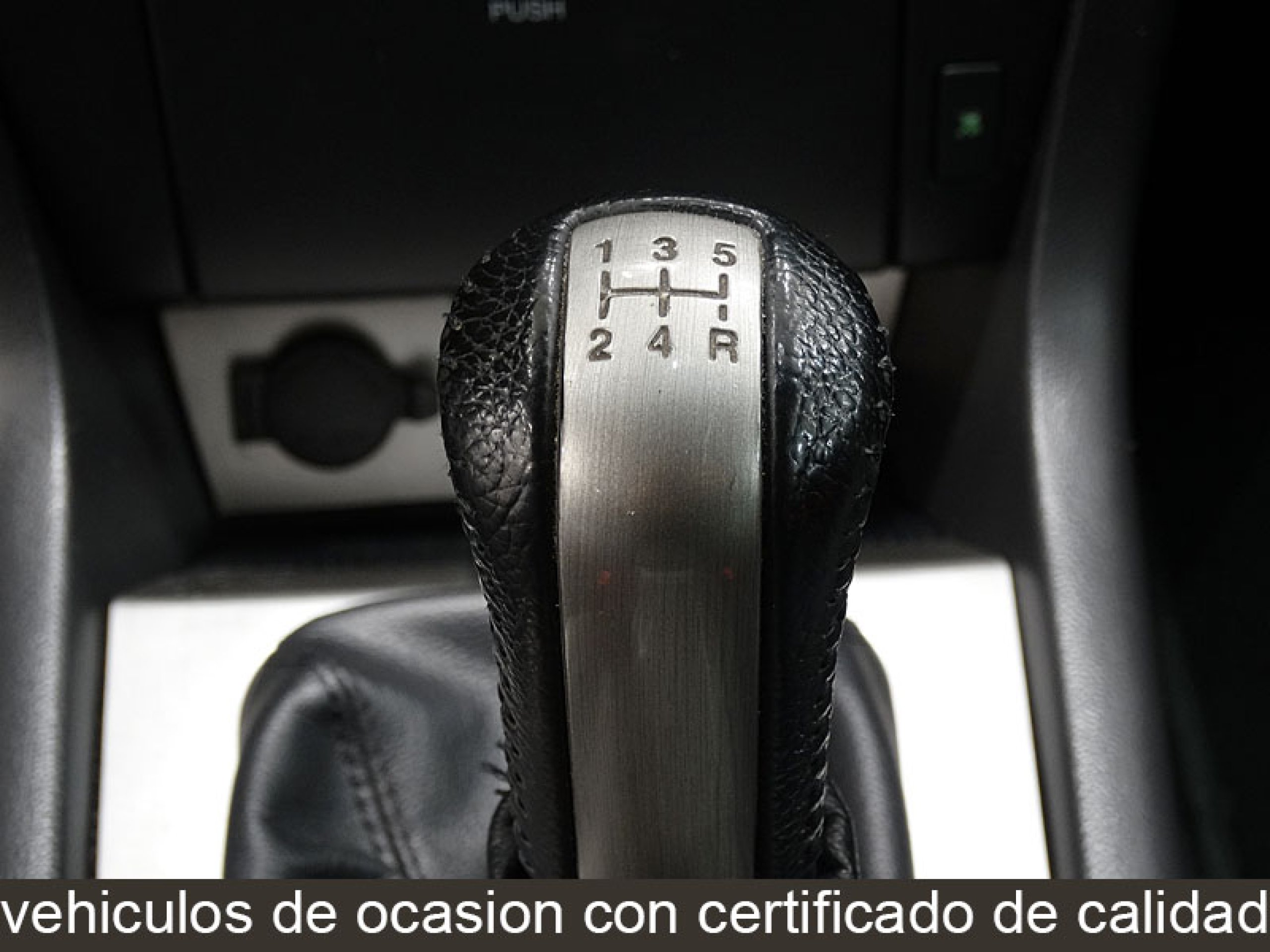 Foto Chevrolet Epica 31