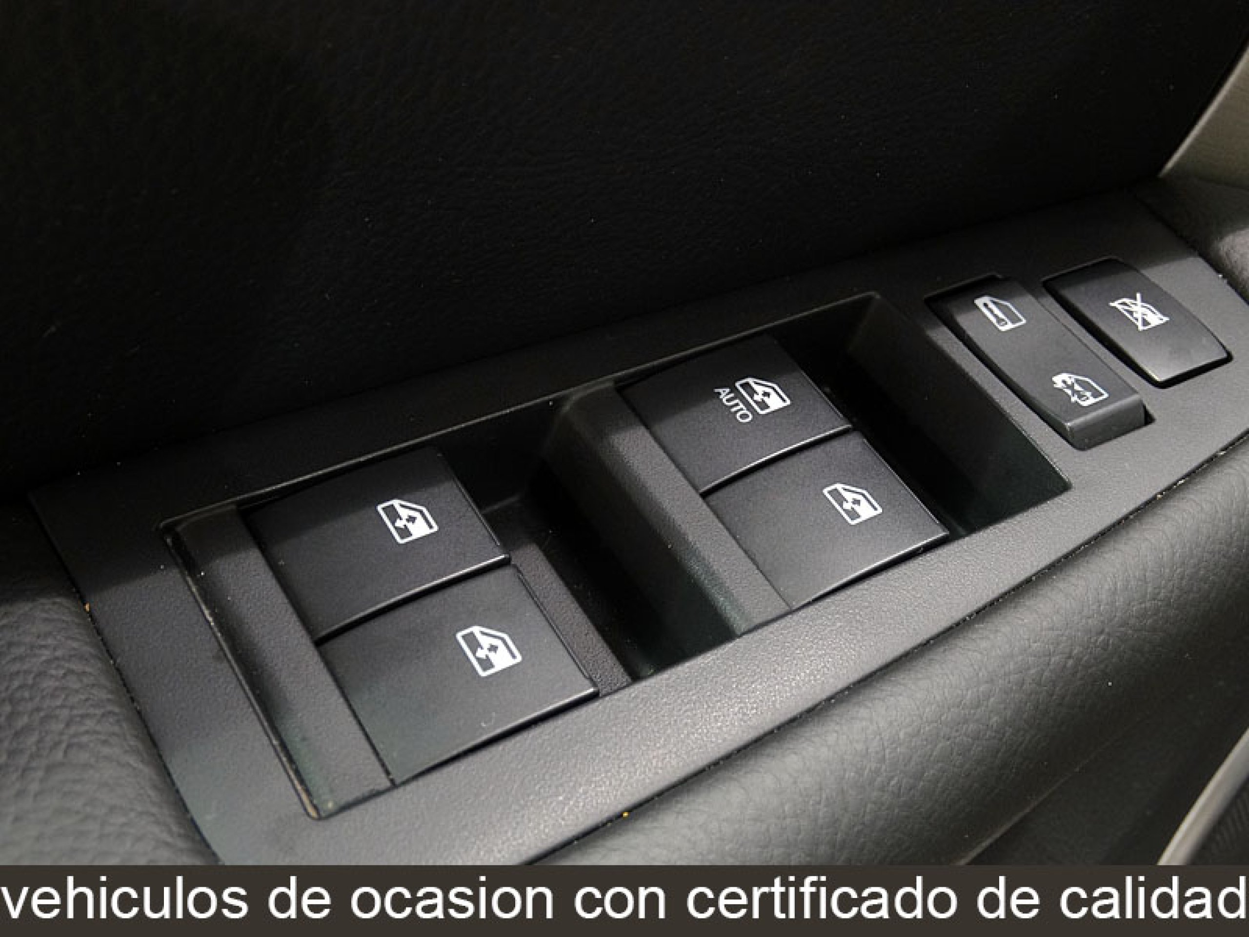 Foto Chevrolet Epica 33
