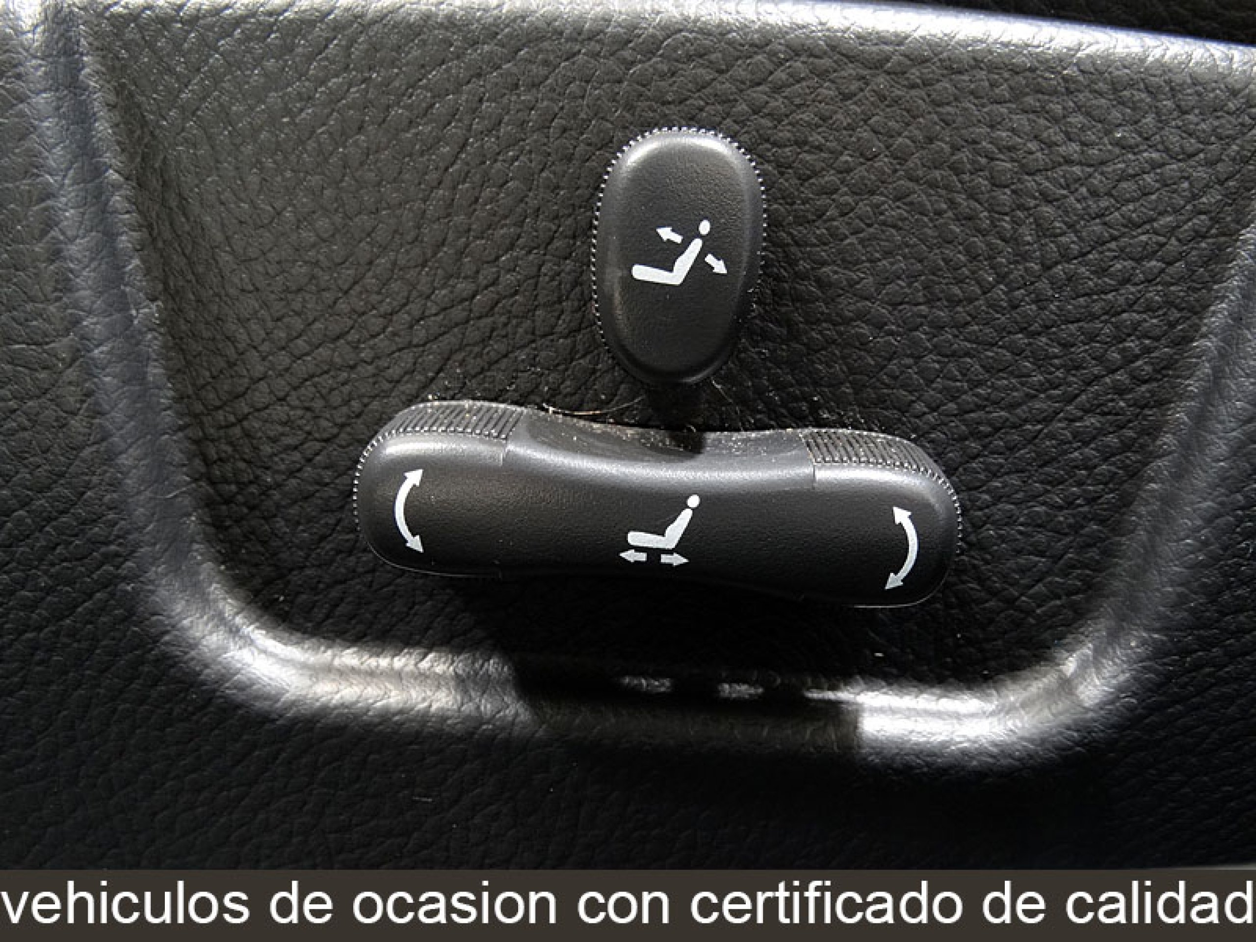 Foto Chevrolet Epica 34