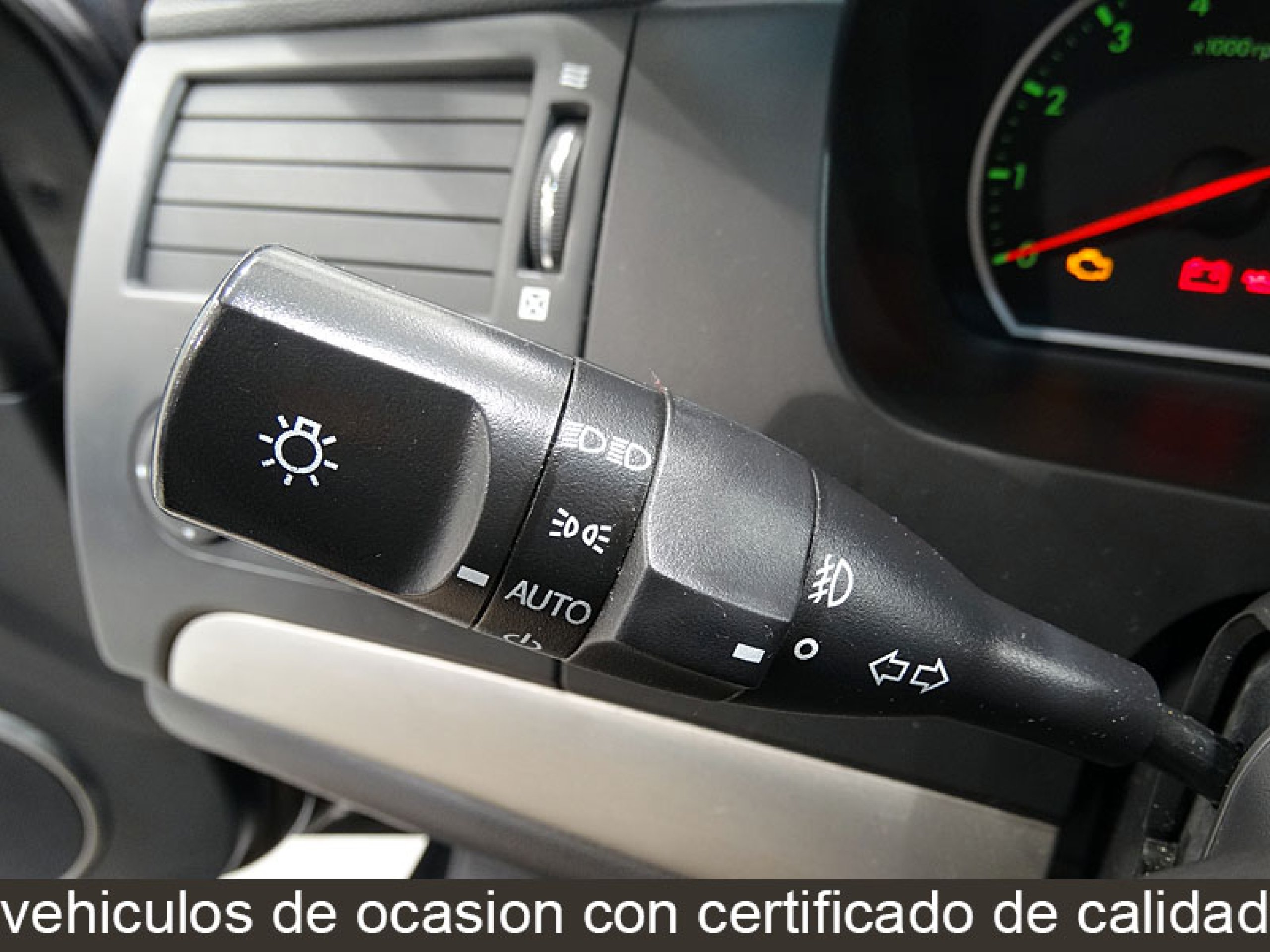 Foto Chevrolet Epica 38