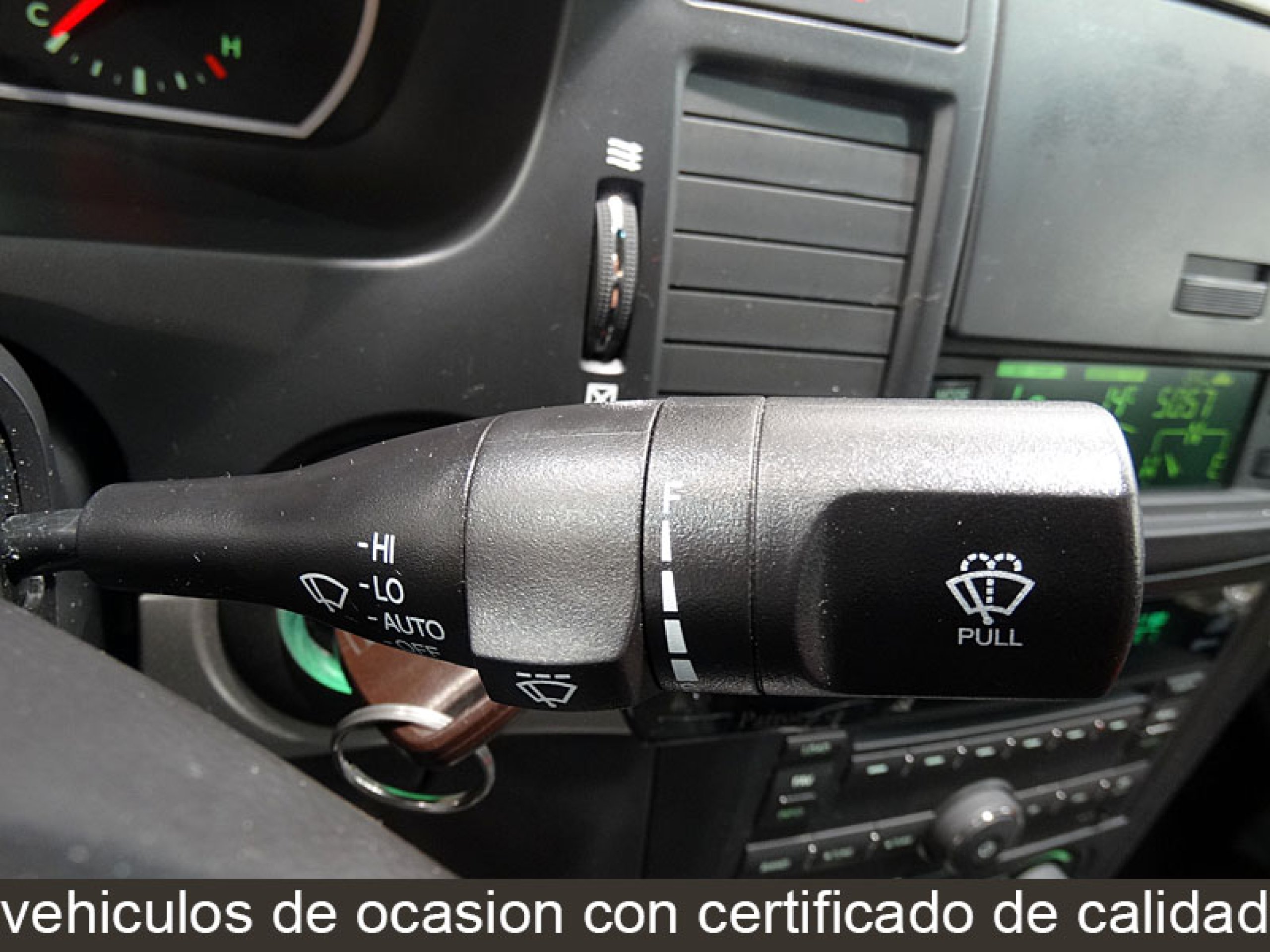 Foto Chevrolet Epica 39