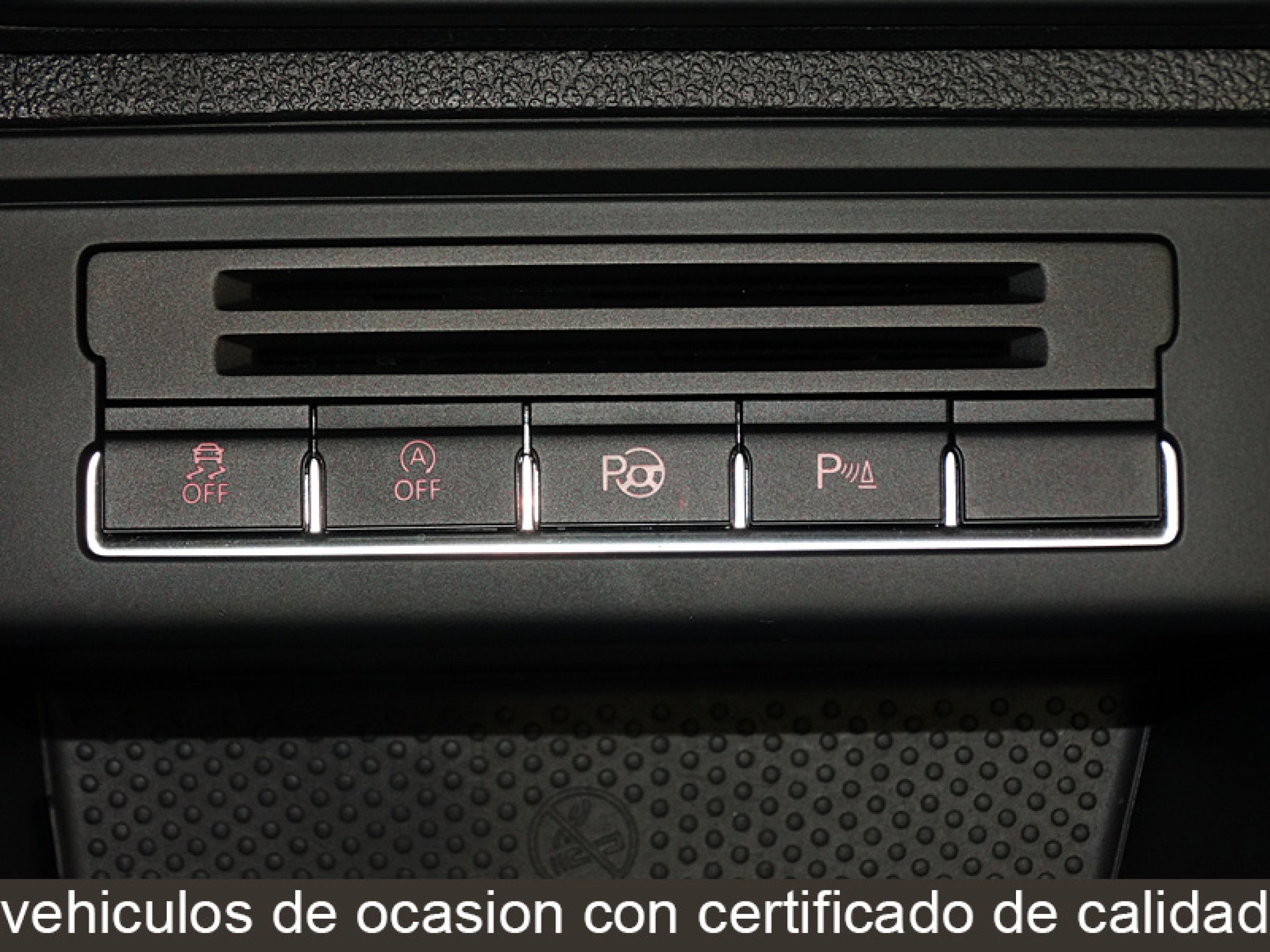 Foto Volkswagen Tiguan 26