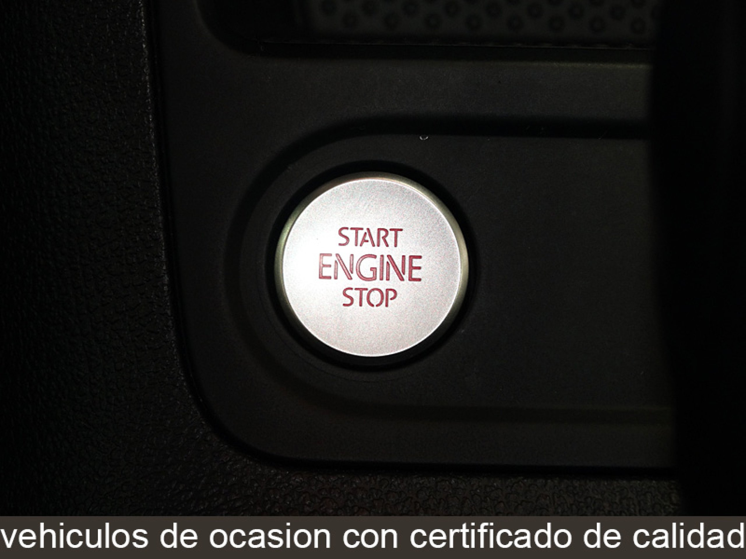 Foto Volkswagen Tiguan 28