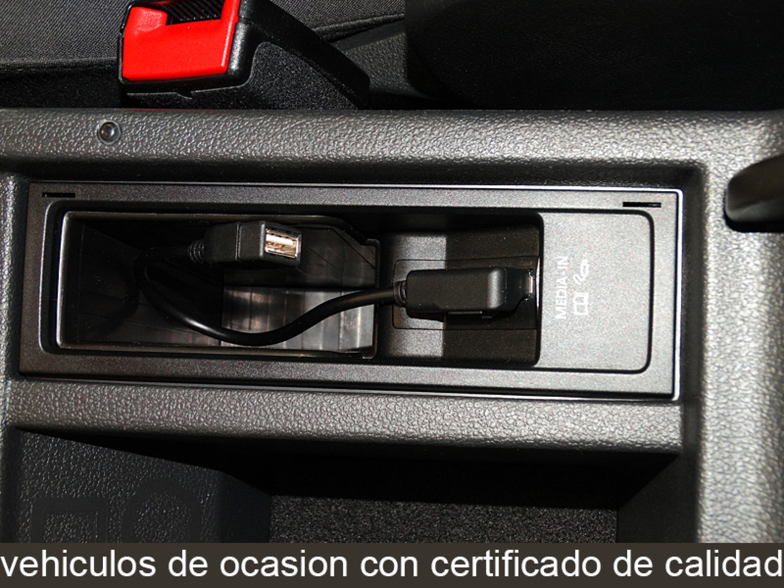 Foto Volkswagen Tiguan 30