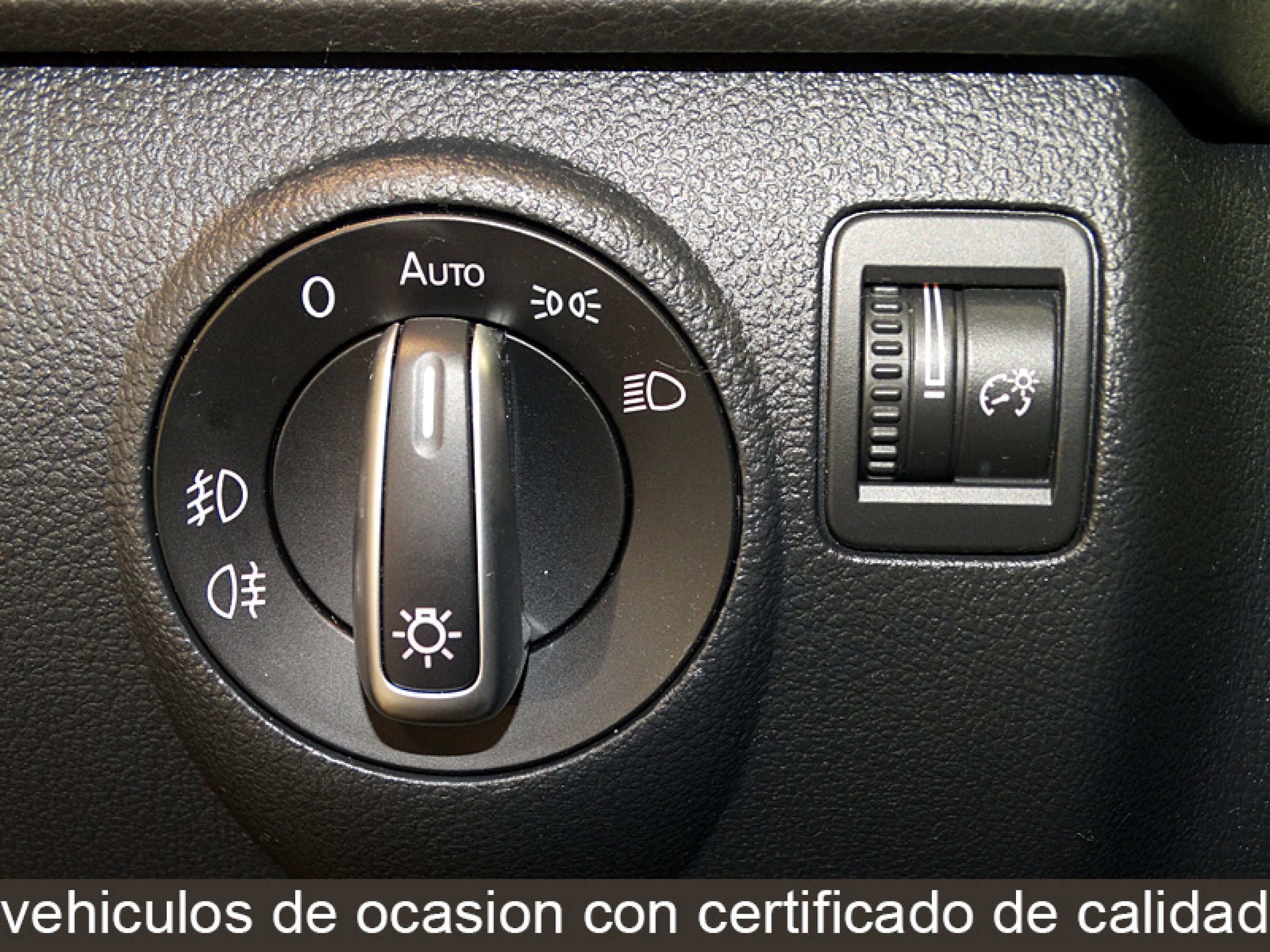 Foto Volkswagen Tiguan 32