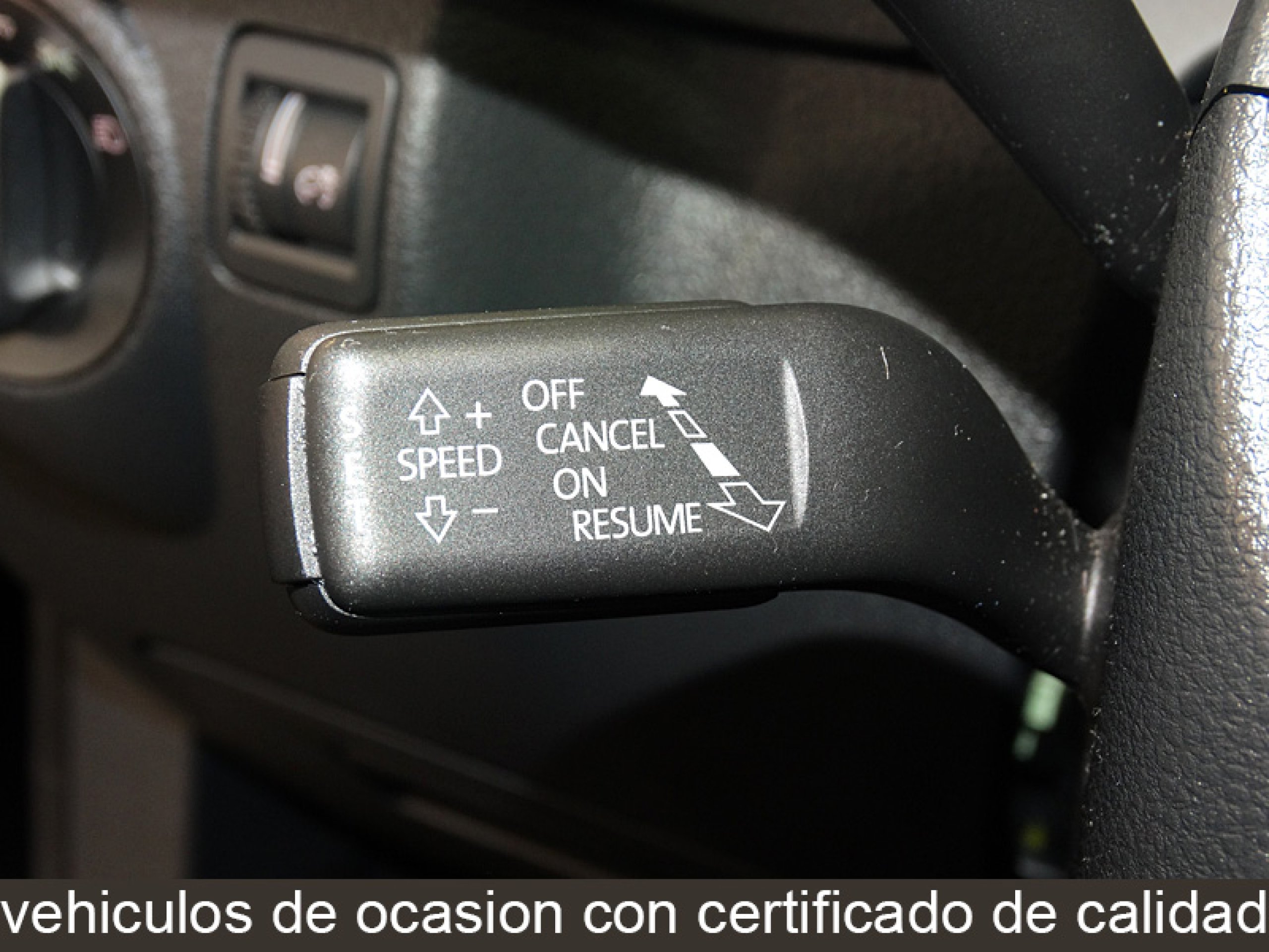 Foto Volkswagen Tiguan 35