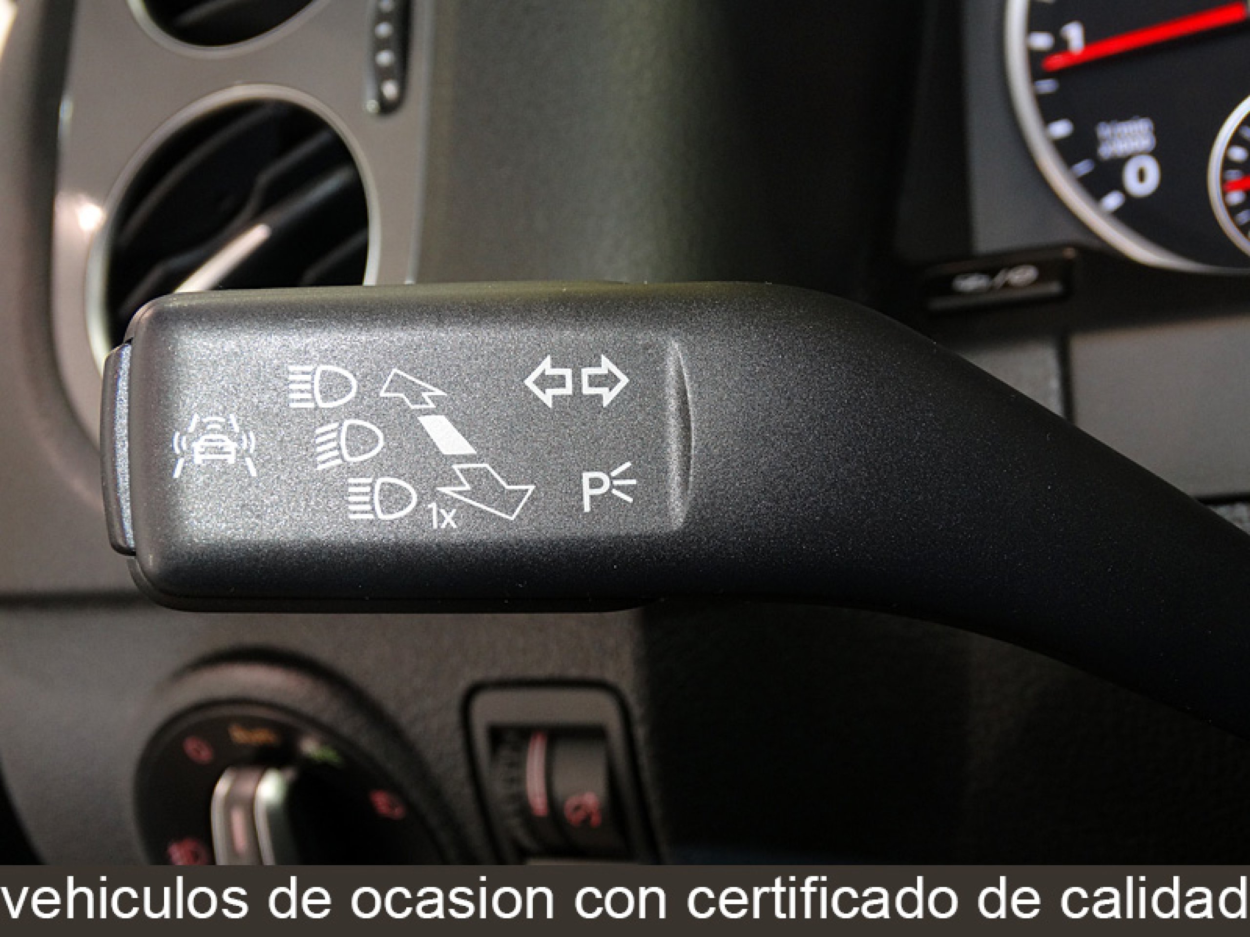 Foto Volkswagen Tiguan 36