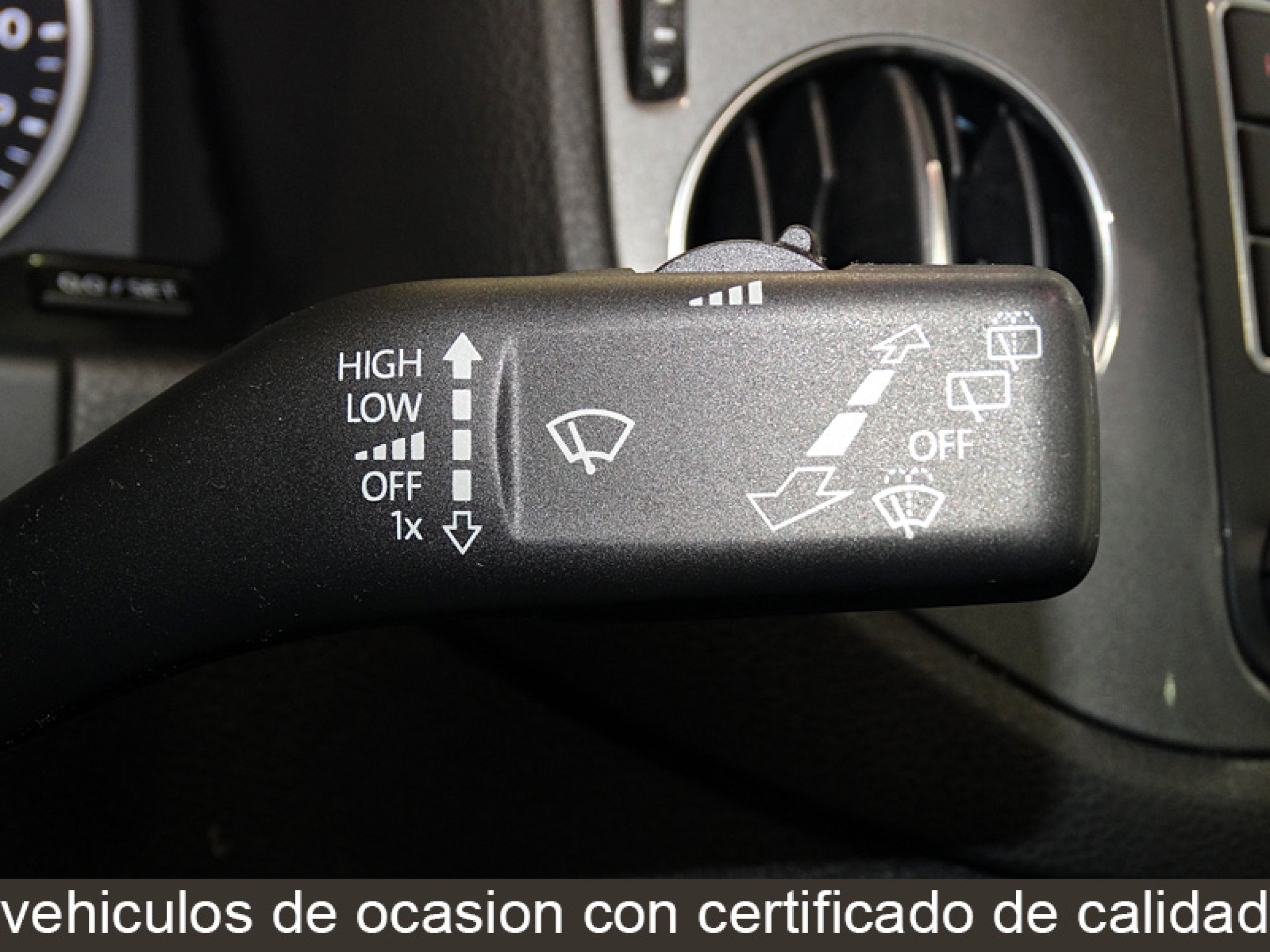 Foto Volkswagen Tiguan 37