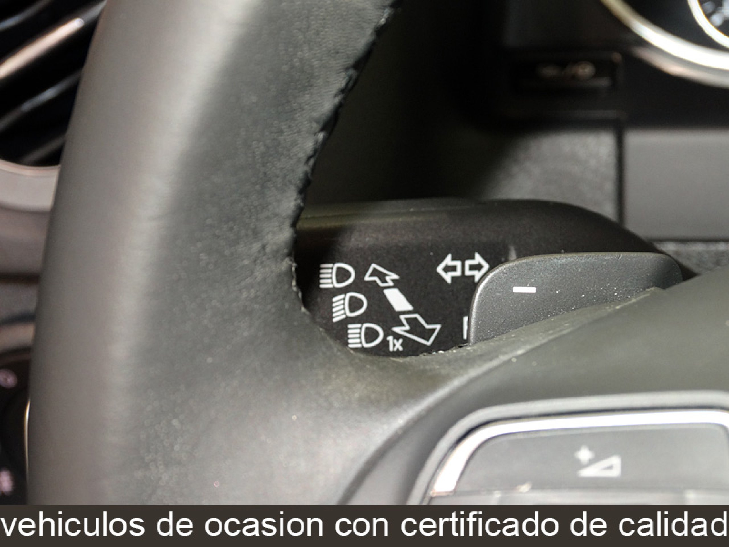 Foto Volkswagen Tiguan 38