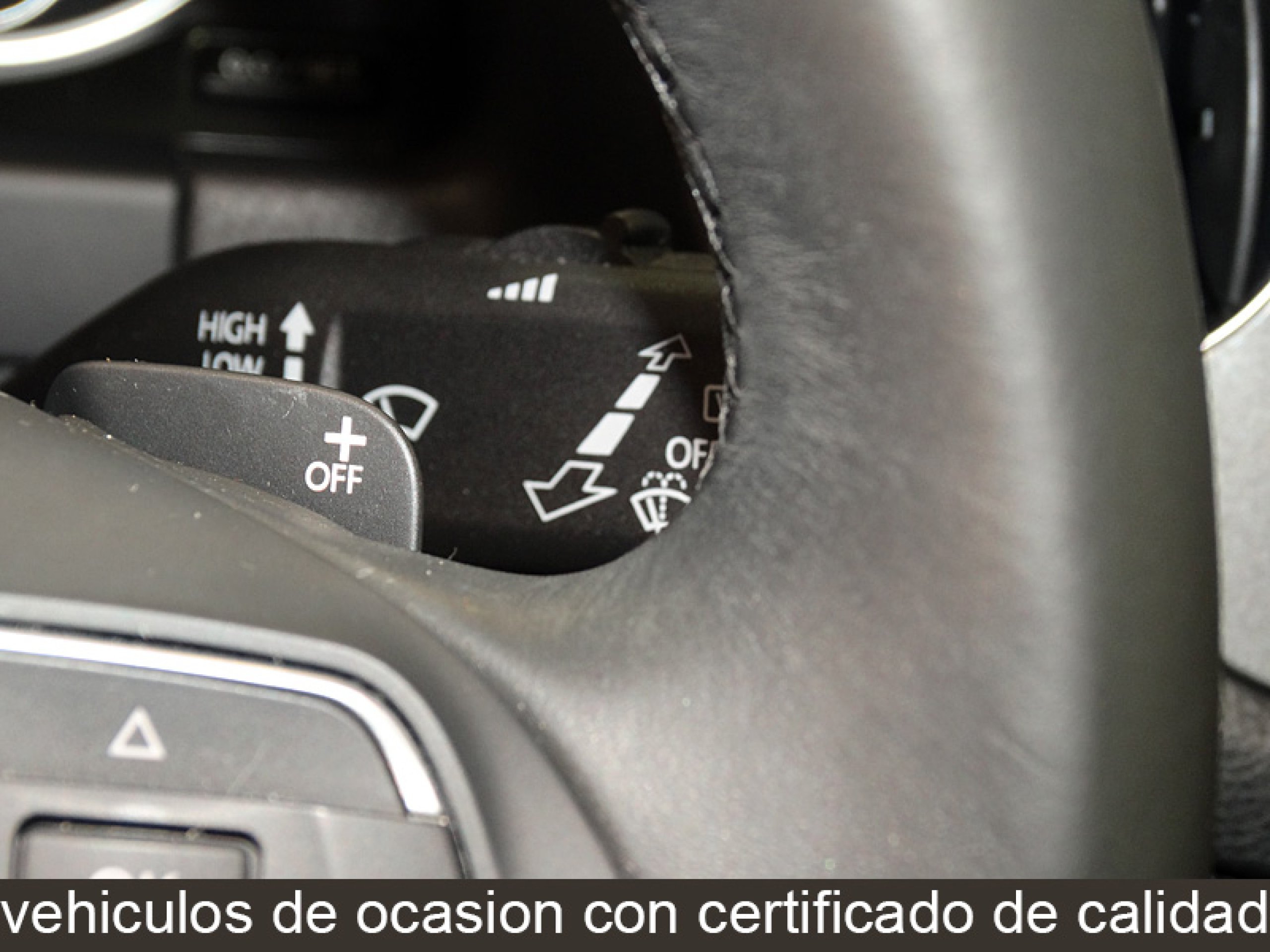 Foto Volkswagen Tiguan 39