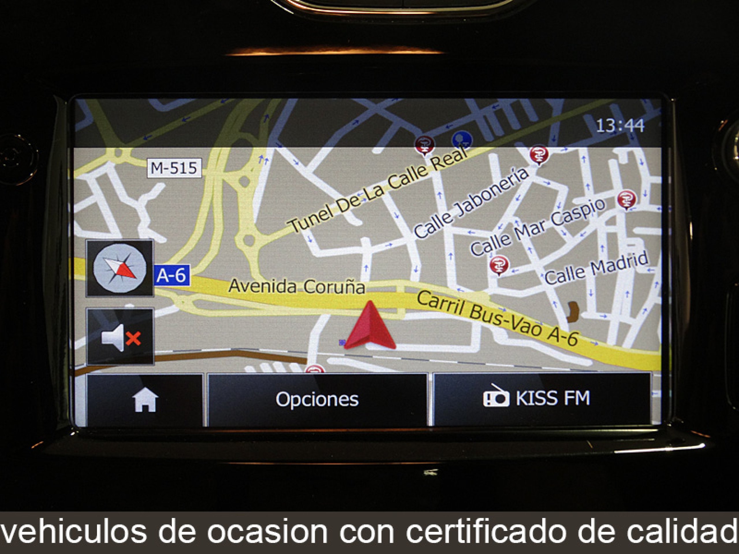 Foto Renault Clio 21