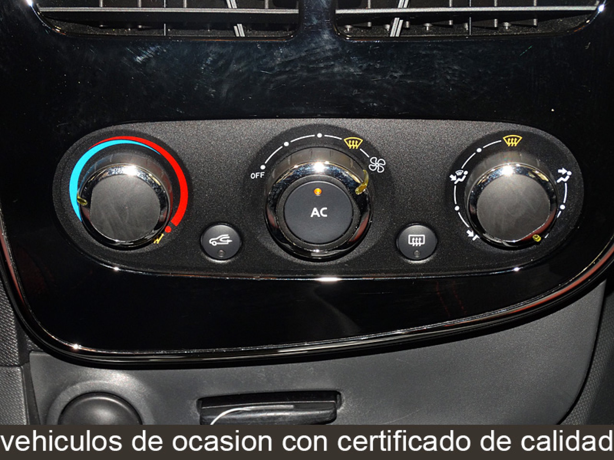 Foto Renault Clio 26