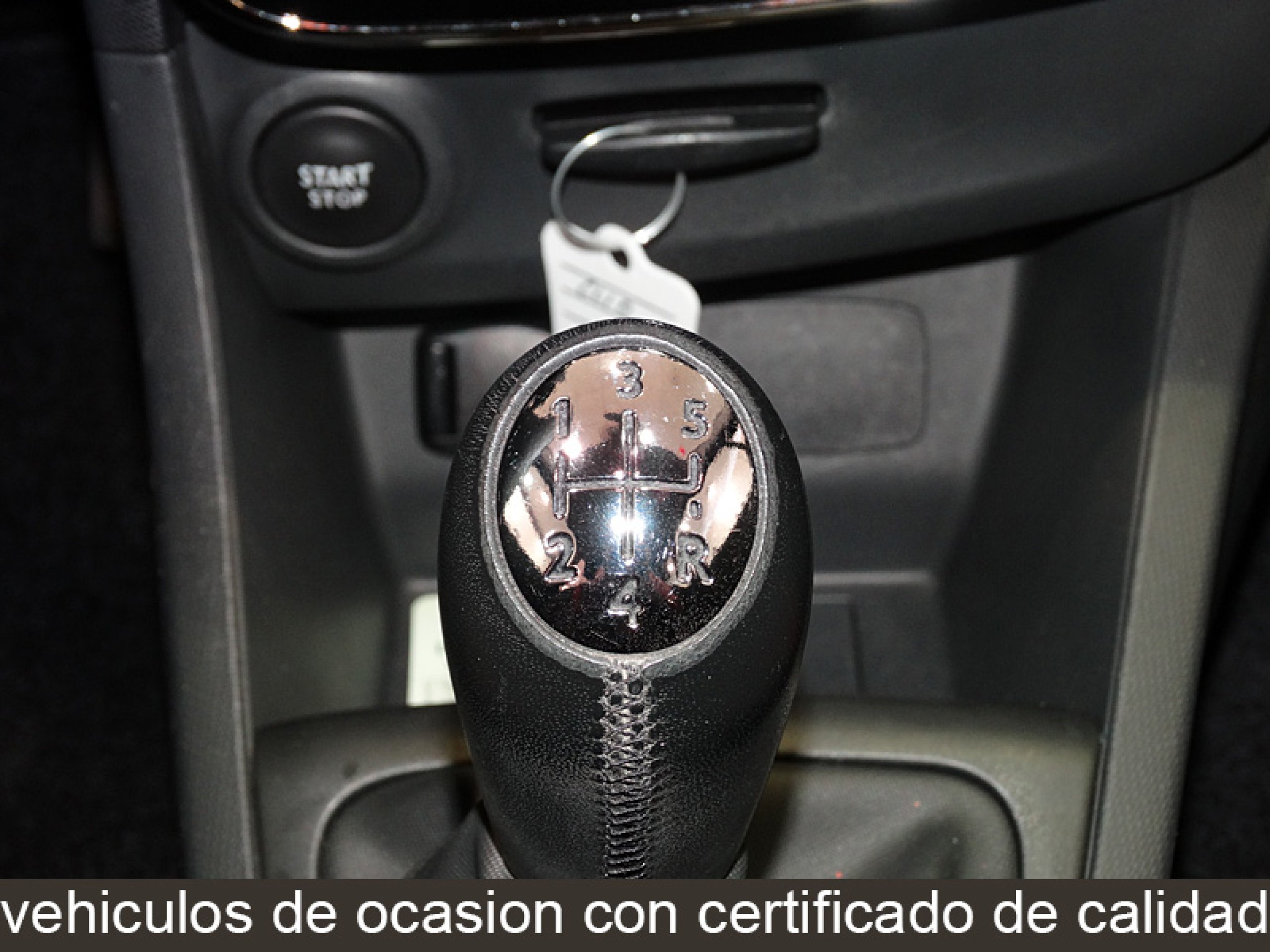 Foto Renault Clio 27