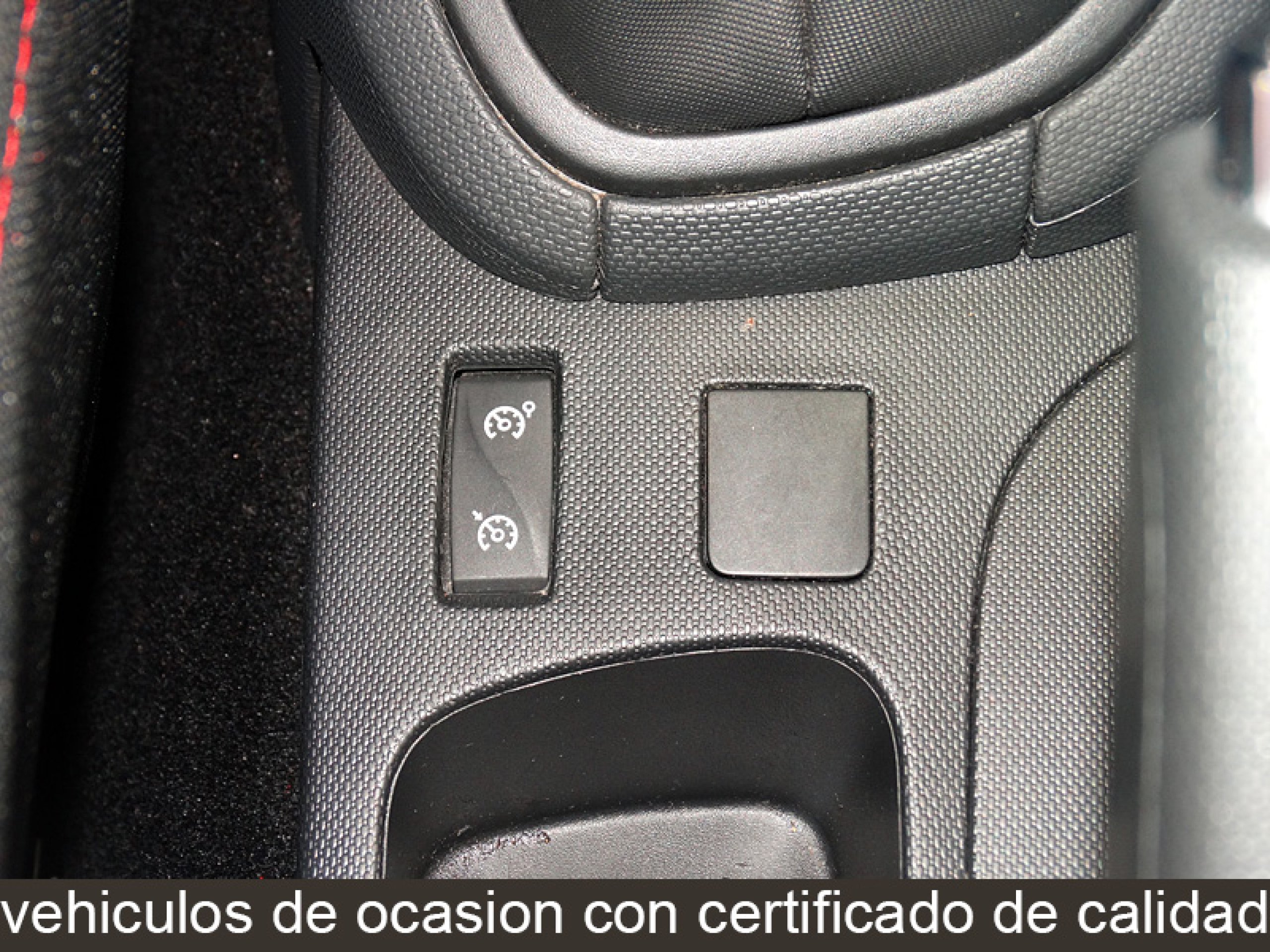 Foto Renault Clio 28