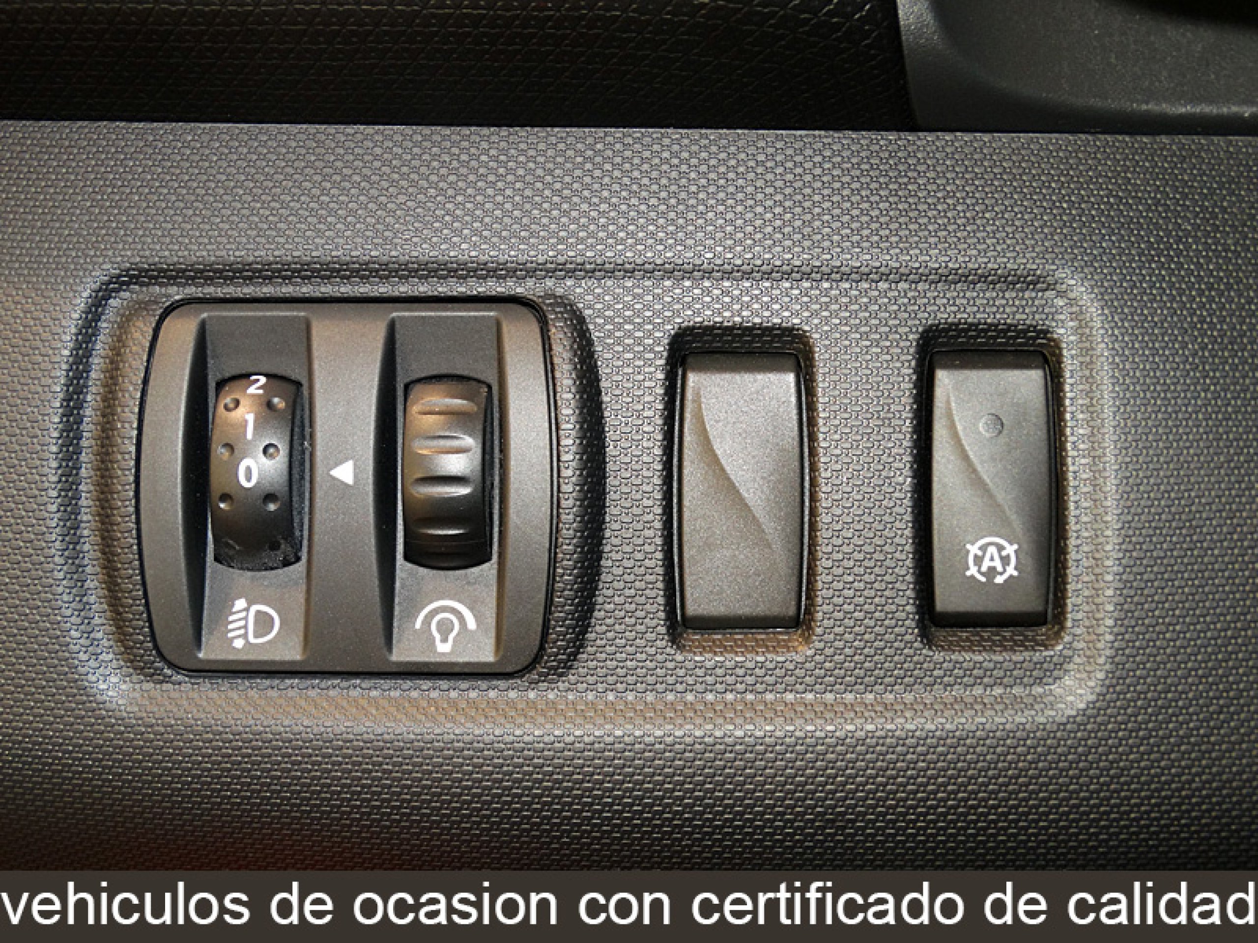 Foto Renault Clio 30