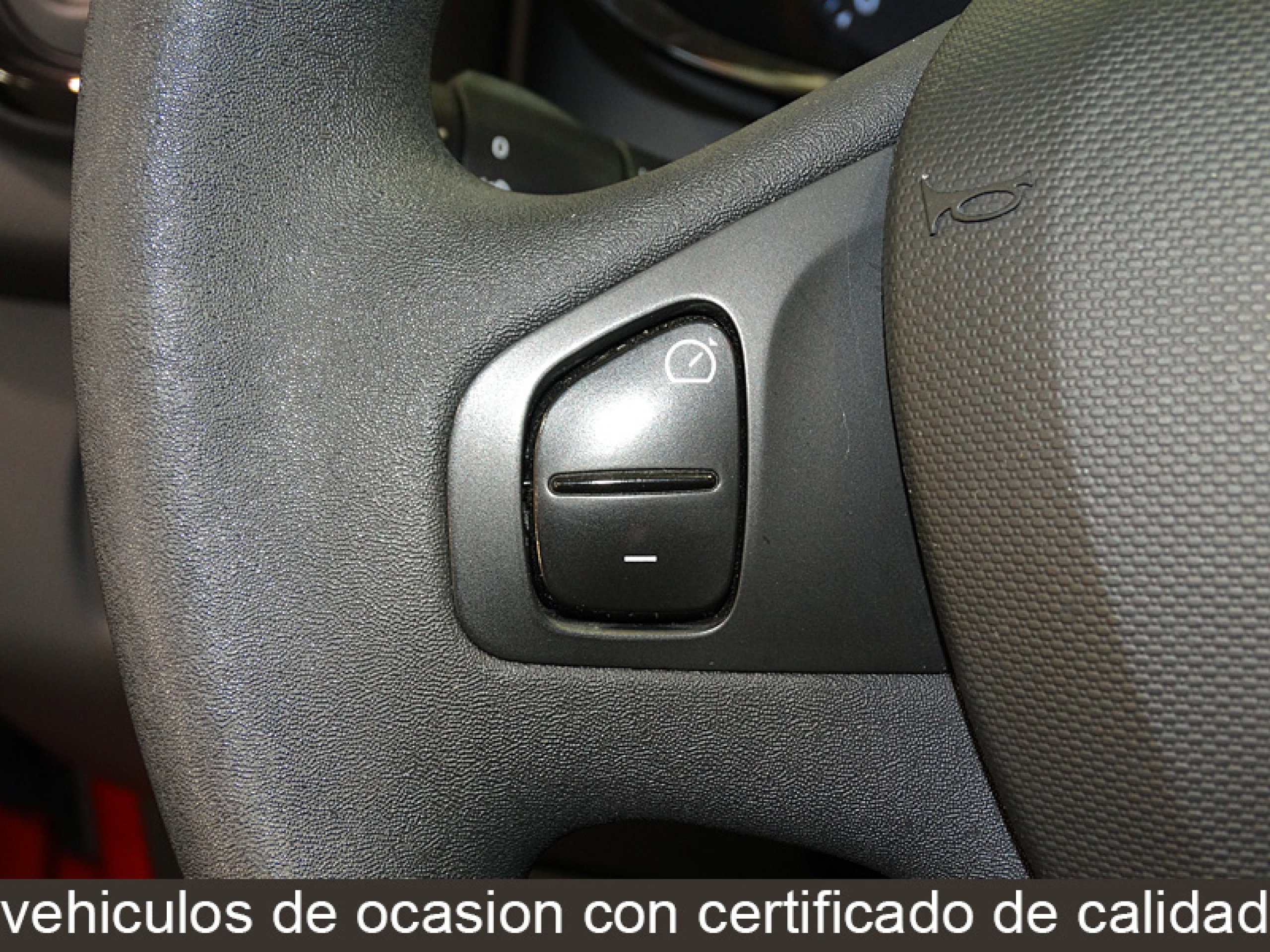Foto Renault Clio 31