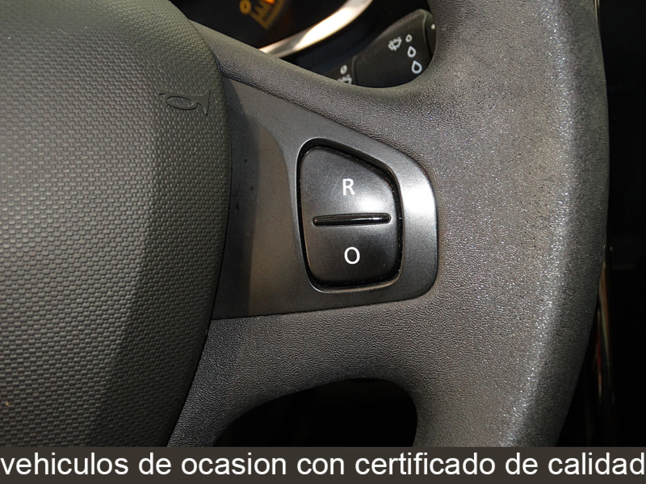 Foto Renault Clio 32