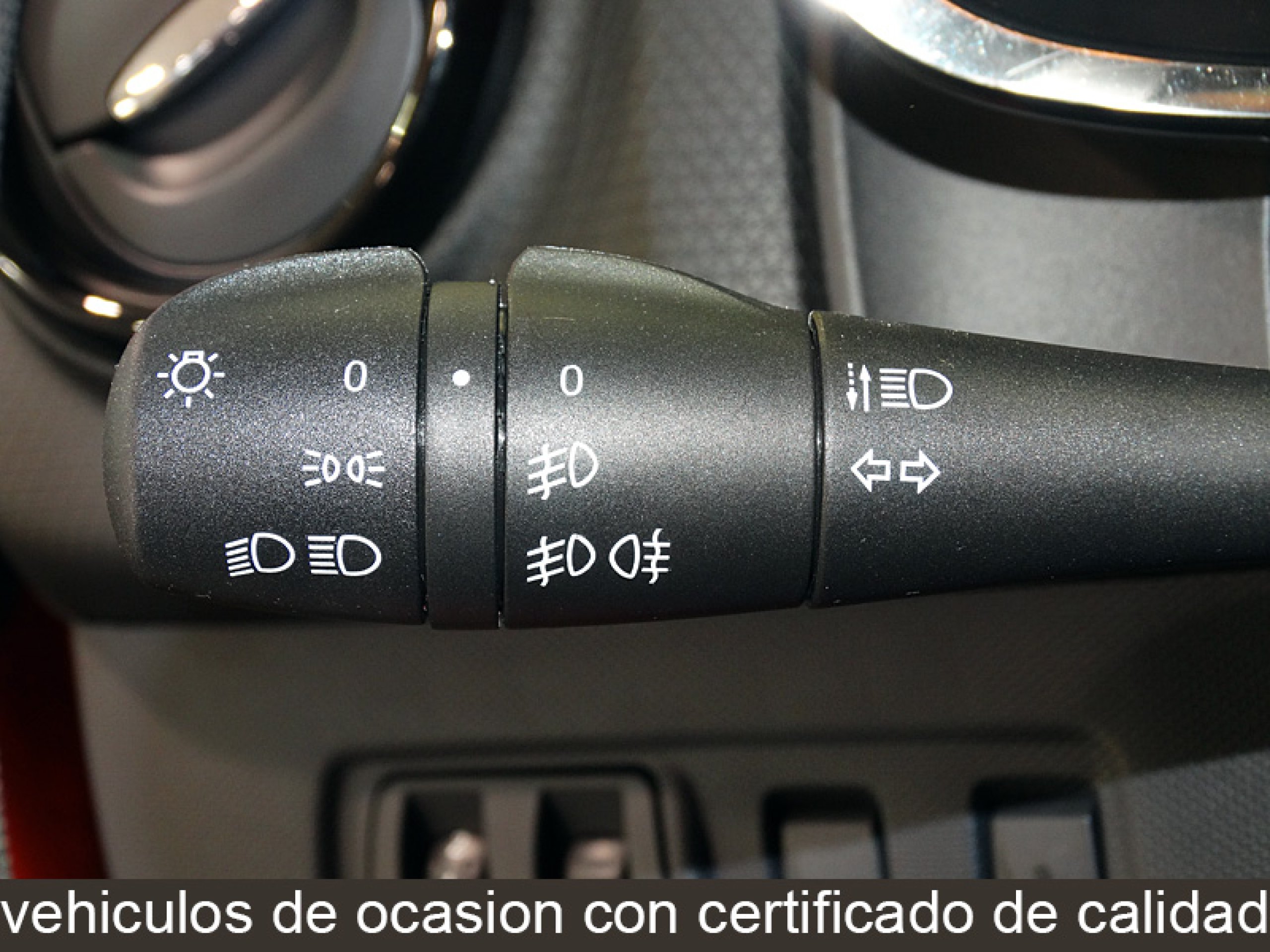 Foto Renault Clio 33