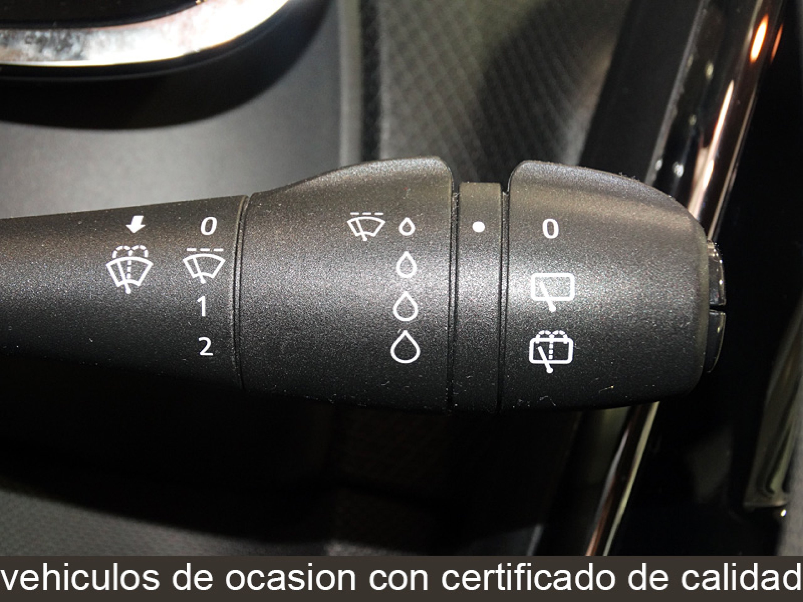 Foto Renault Clio 34