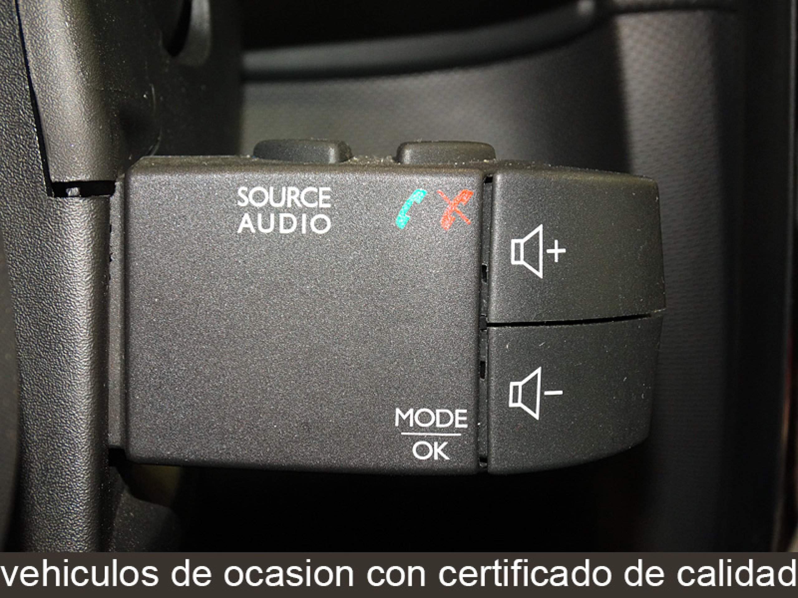 Foto Renault Clio 35