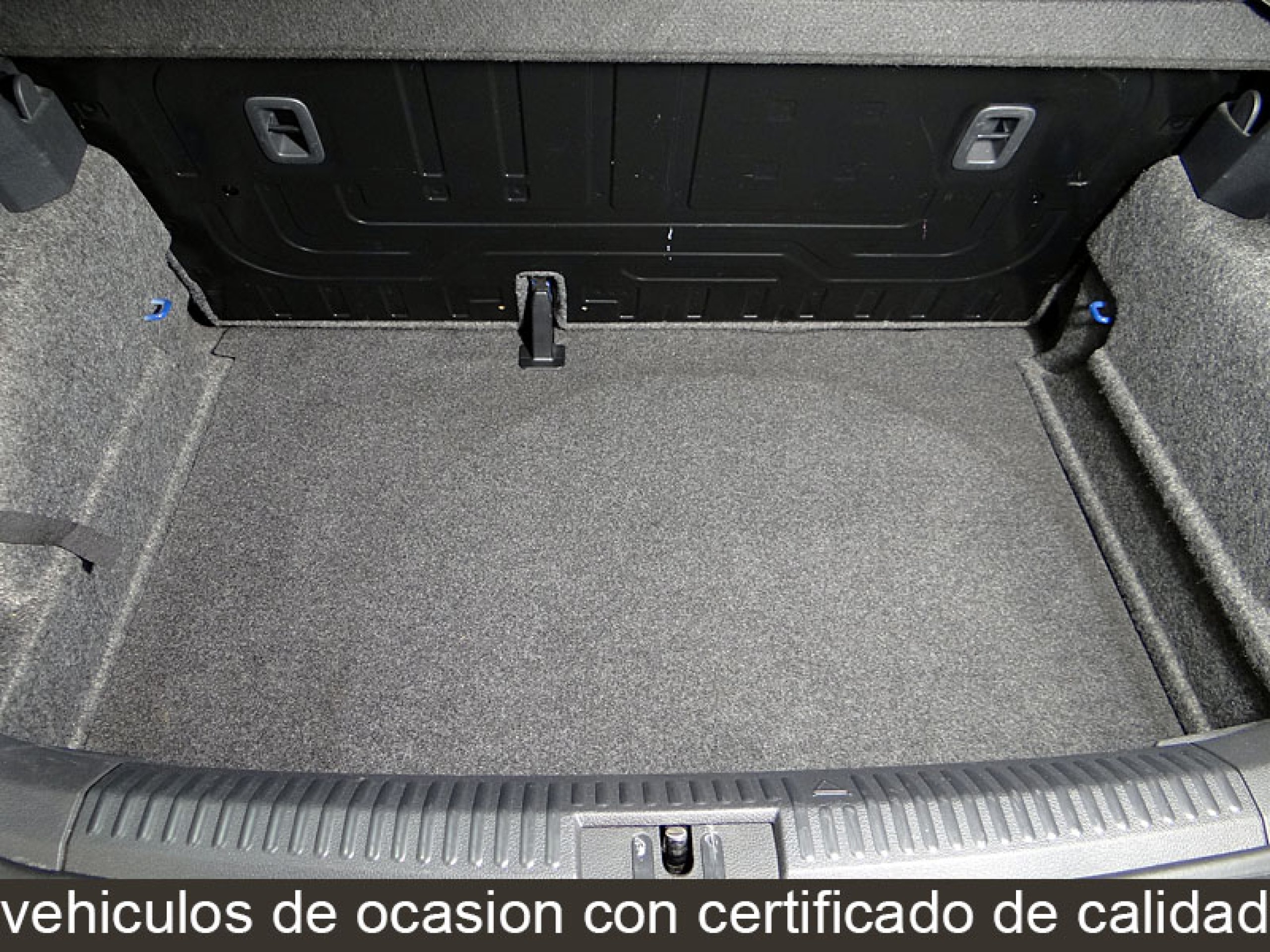 Foto Volkswagen Polo 14