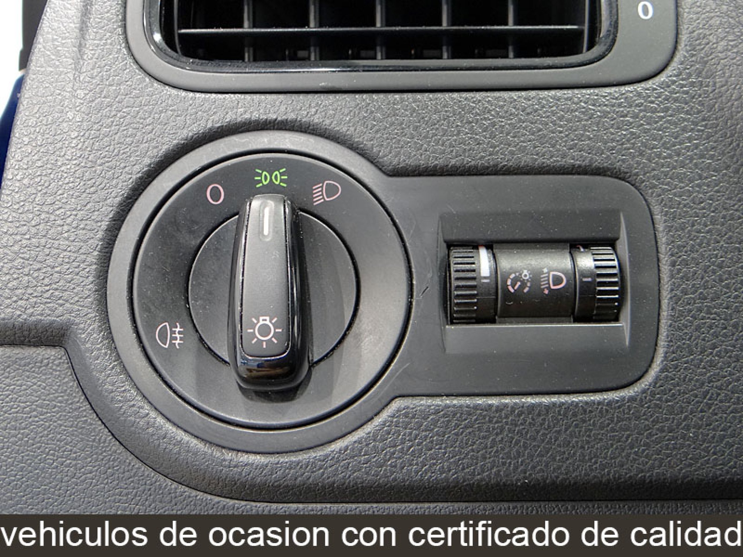 Foto Volkswagen Polo 32