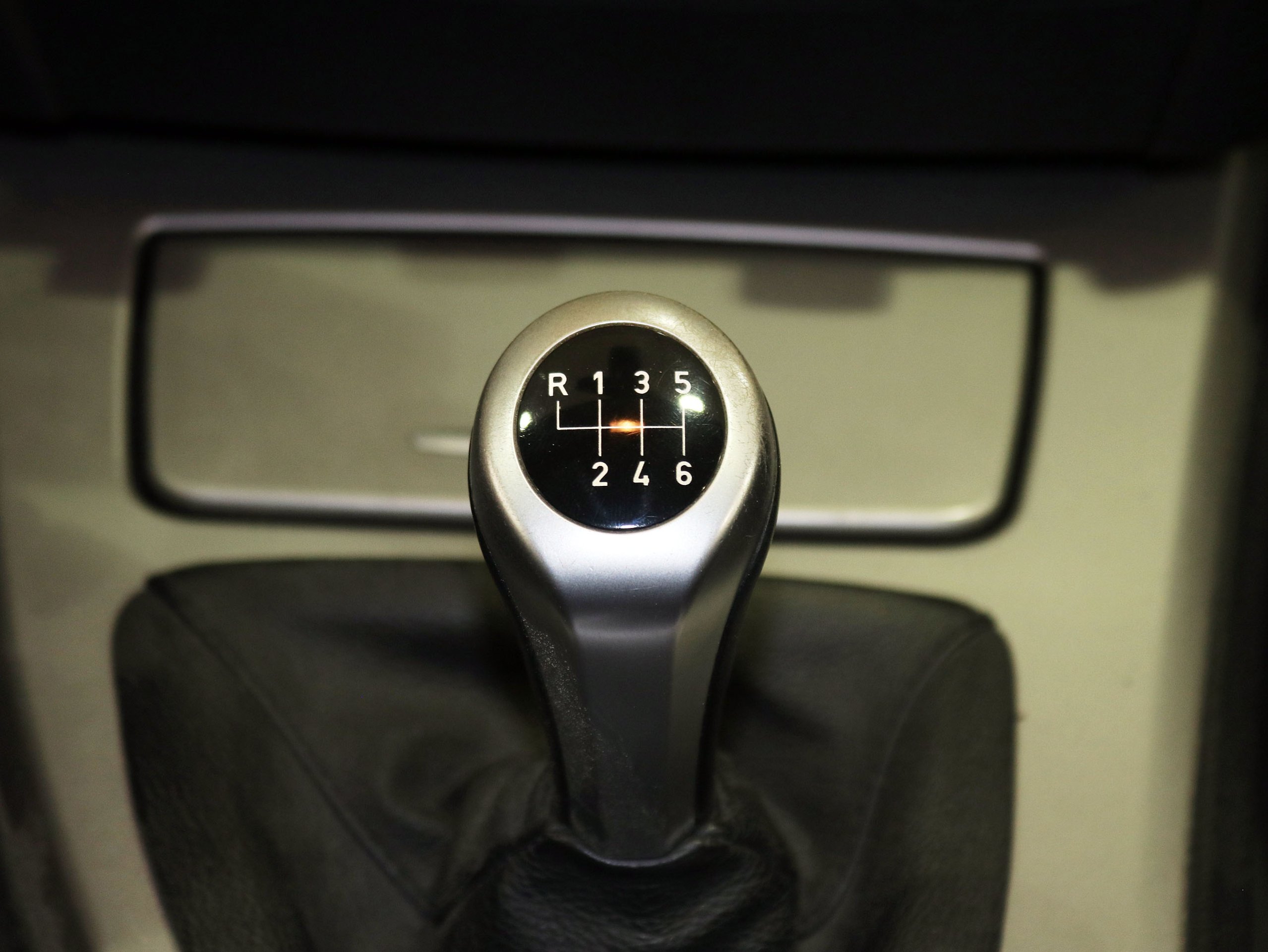 Foto Bmw 320 20