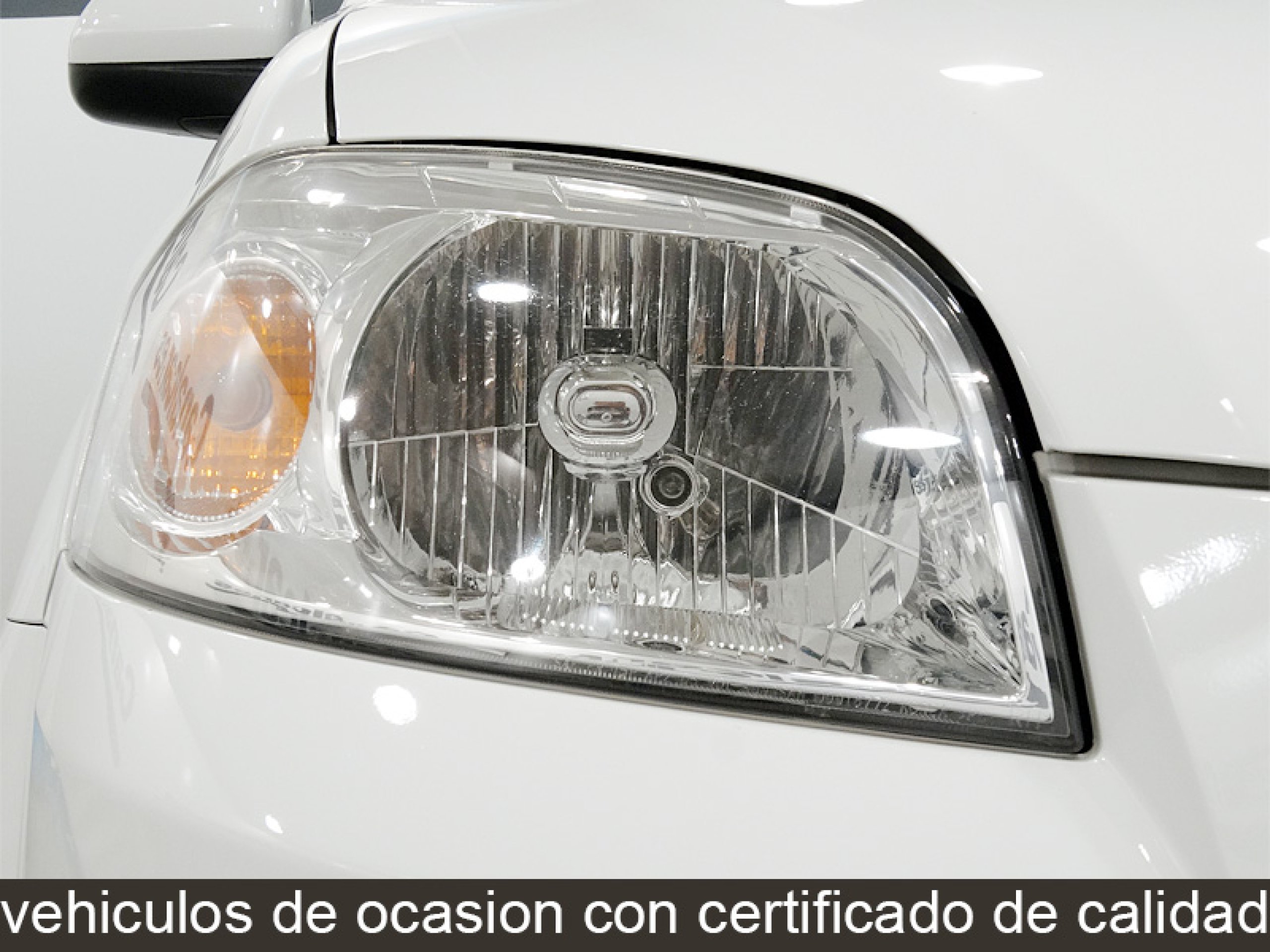 Foto Chevrolet Aveo 12