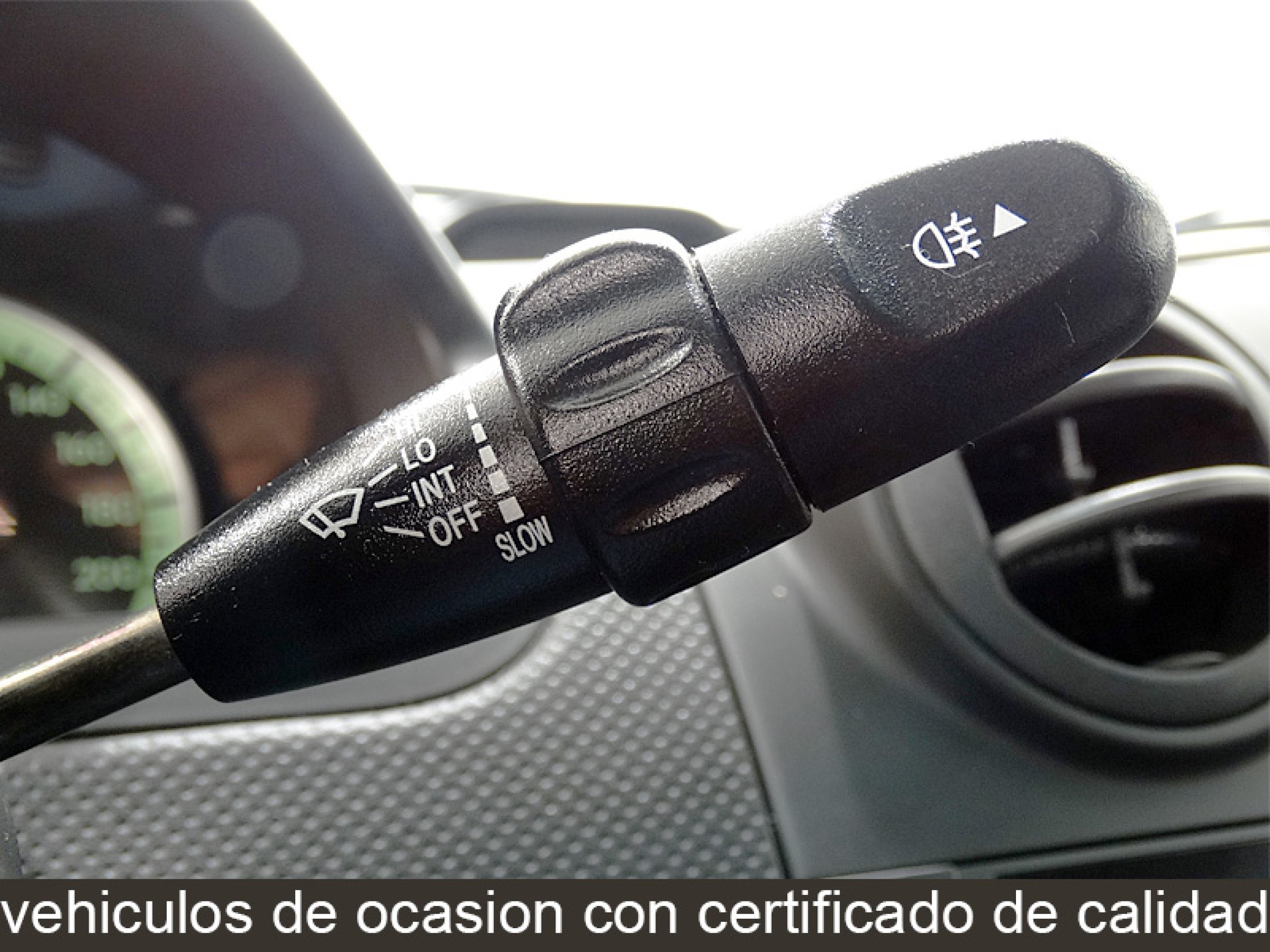 Foto Chevrolet Aveo 30