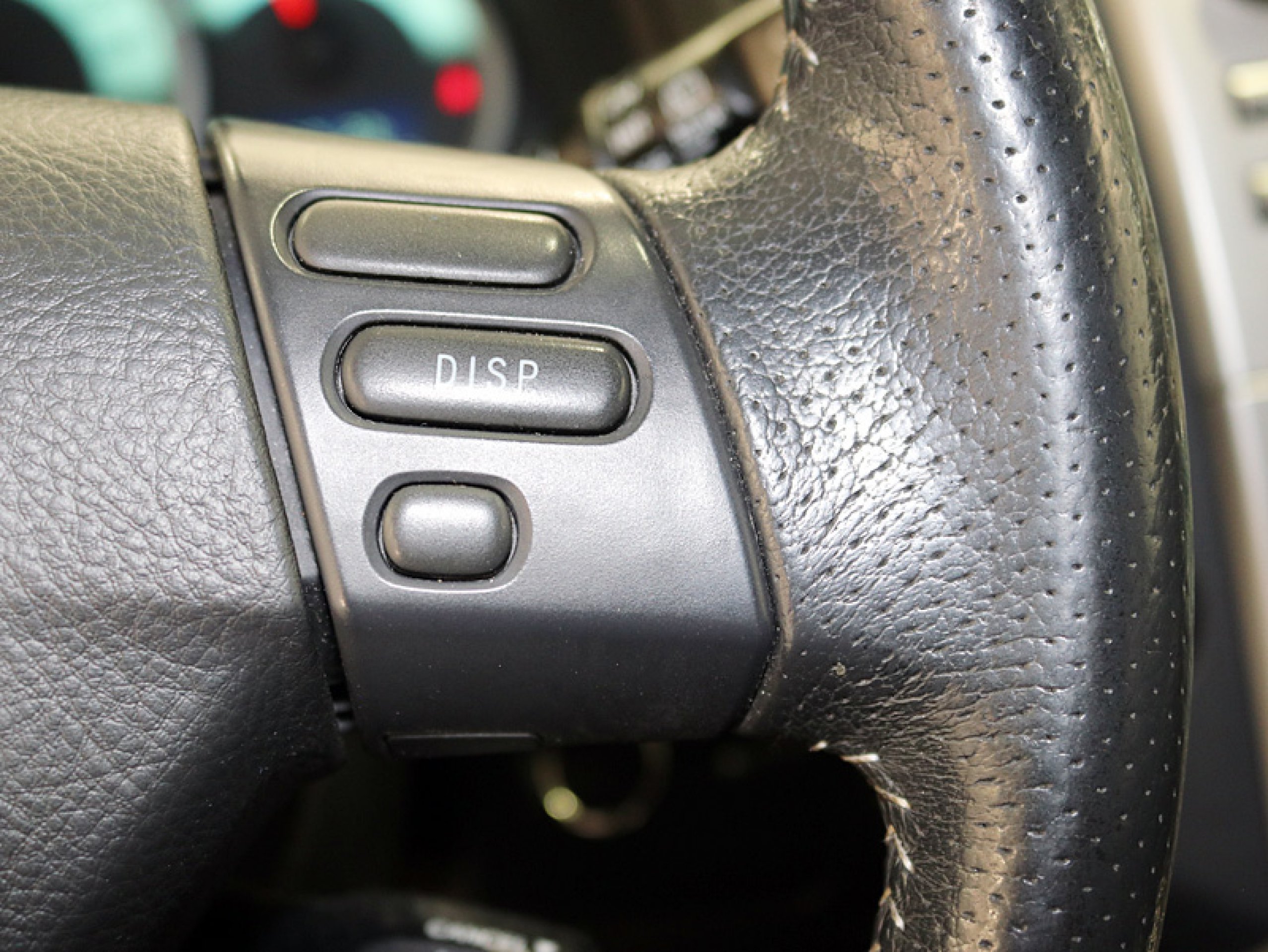 Foto Toyota Verso 25
