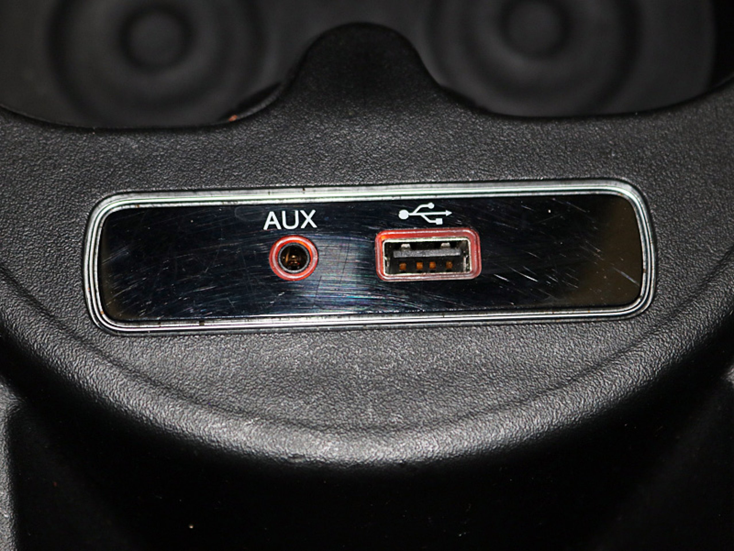Foto Fiat 500 29