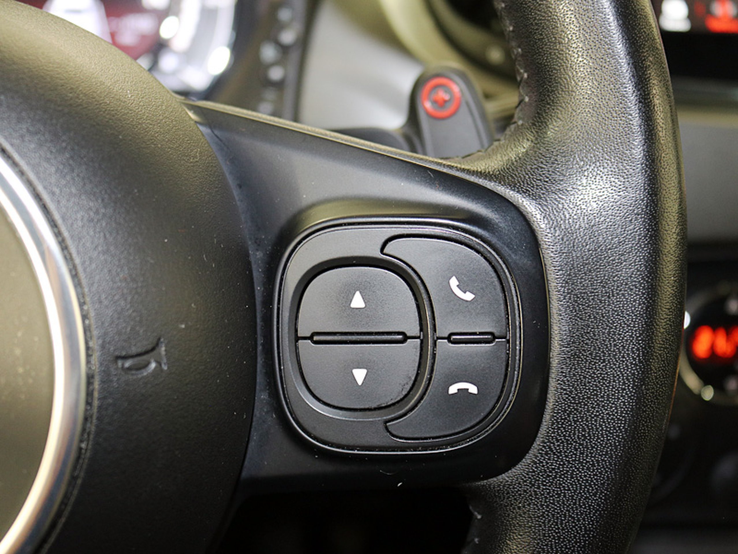 Foto Fiat 500 32