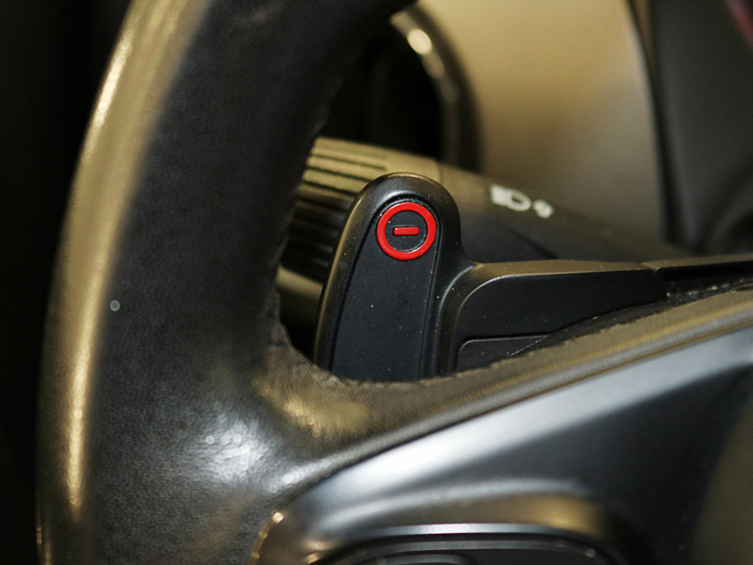 Foto Fiat 500 36