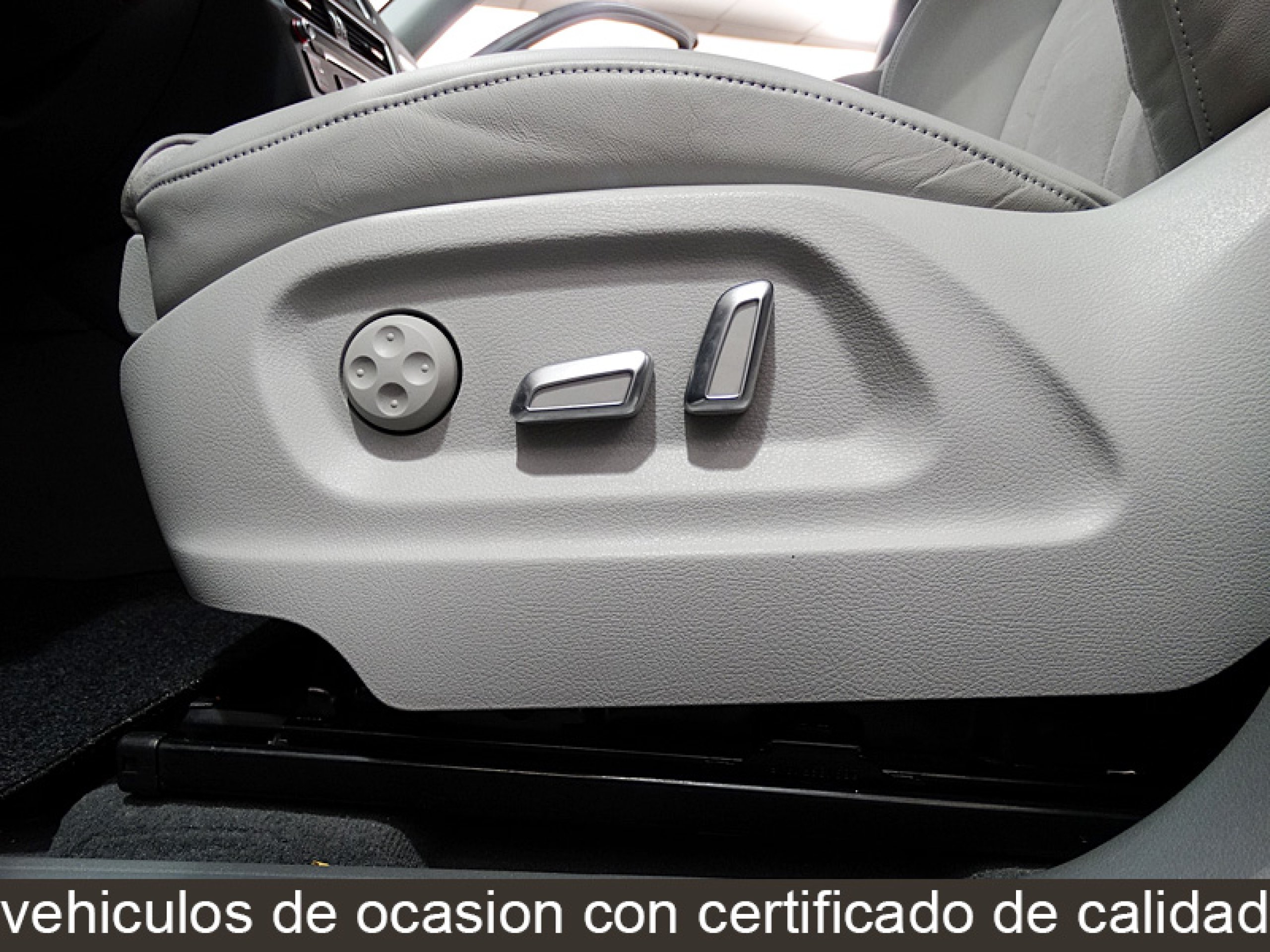 Foto Audi Q5 22
