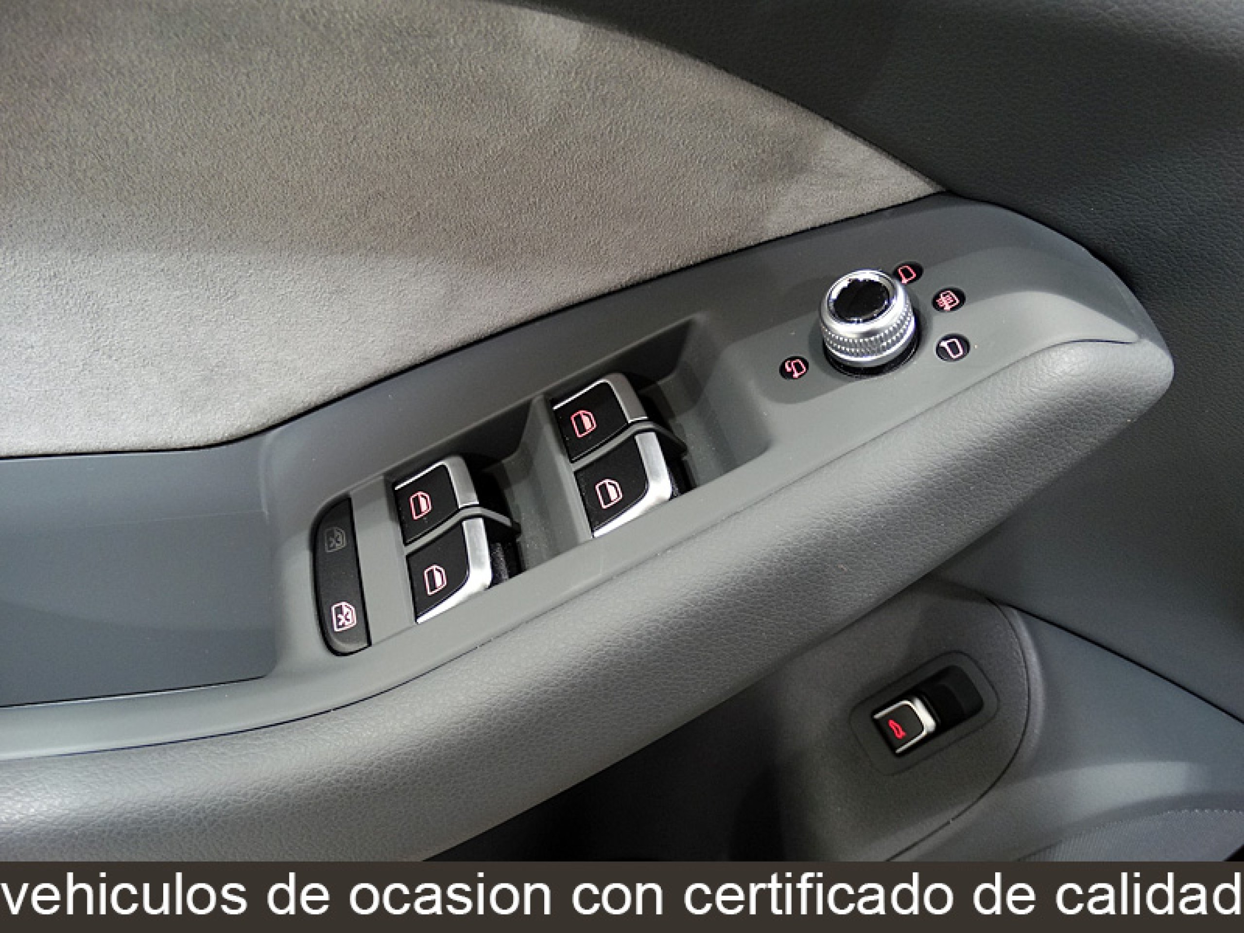 Foto Audi Q5 24