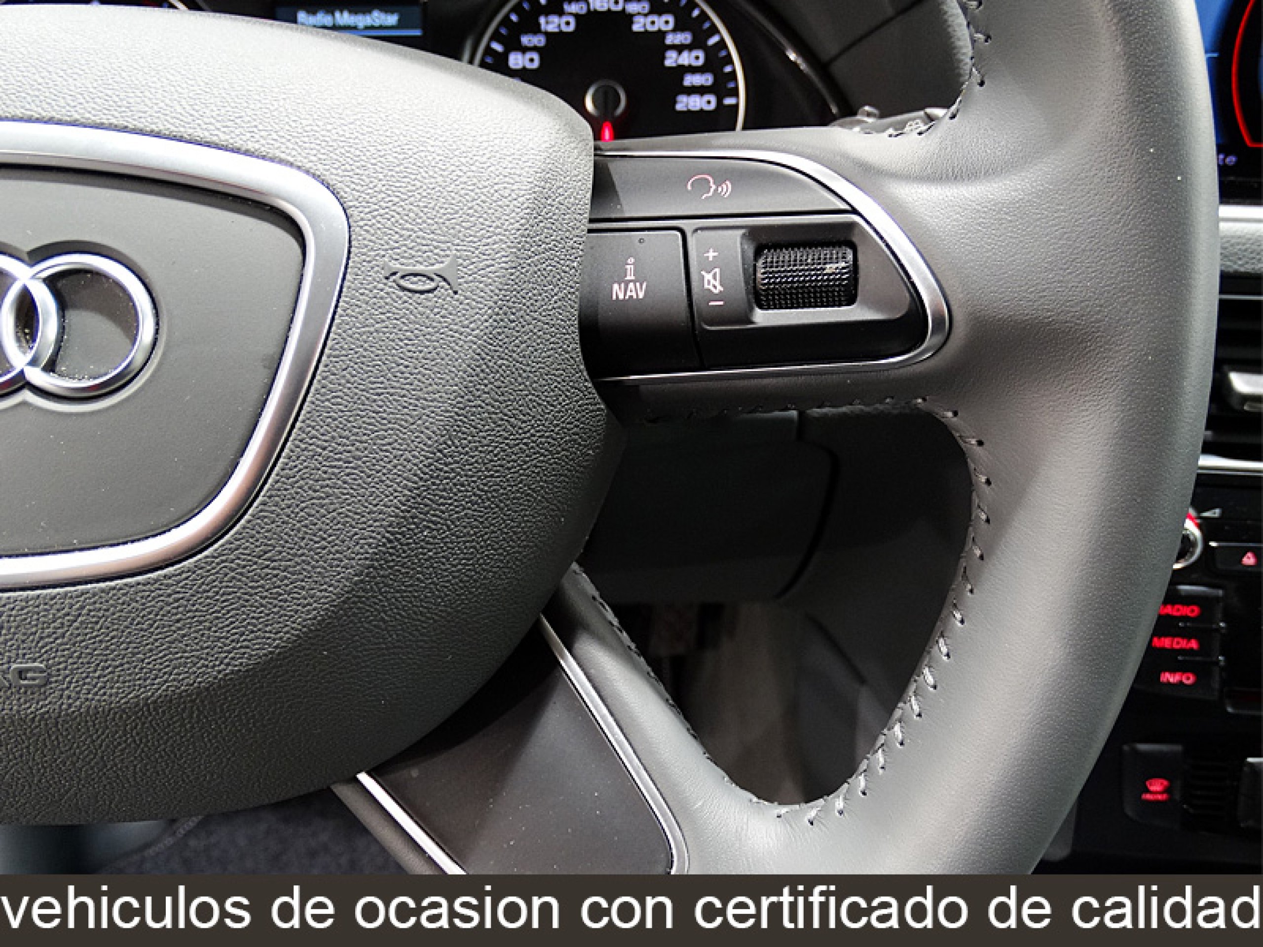 Foto Audi Q5 31