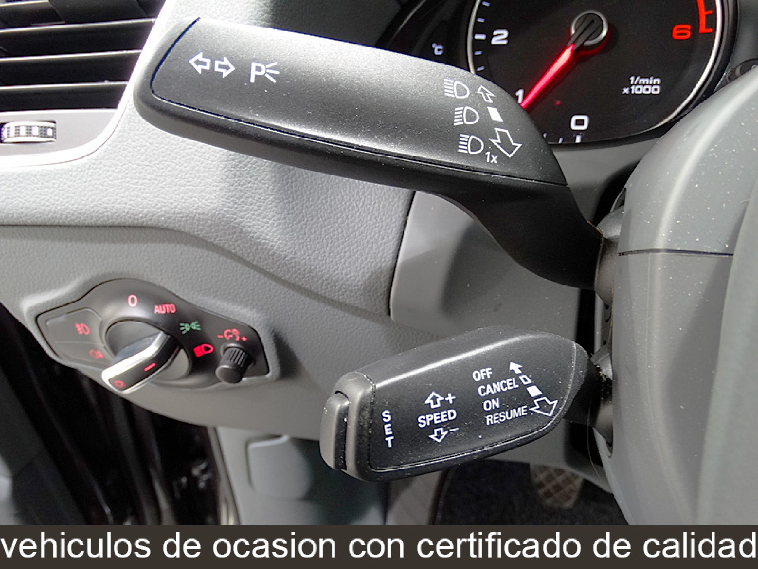 Foto Audi Q5 32