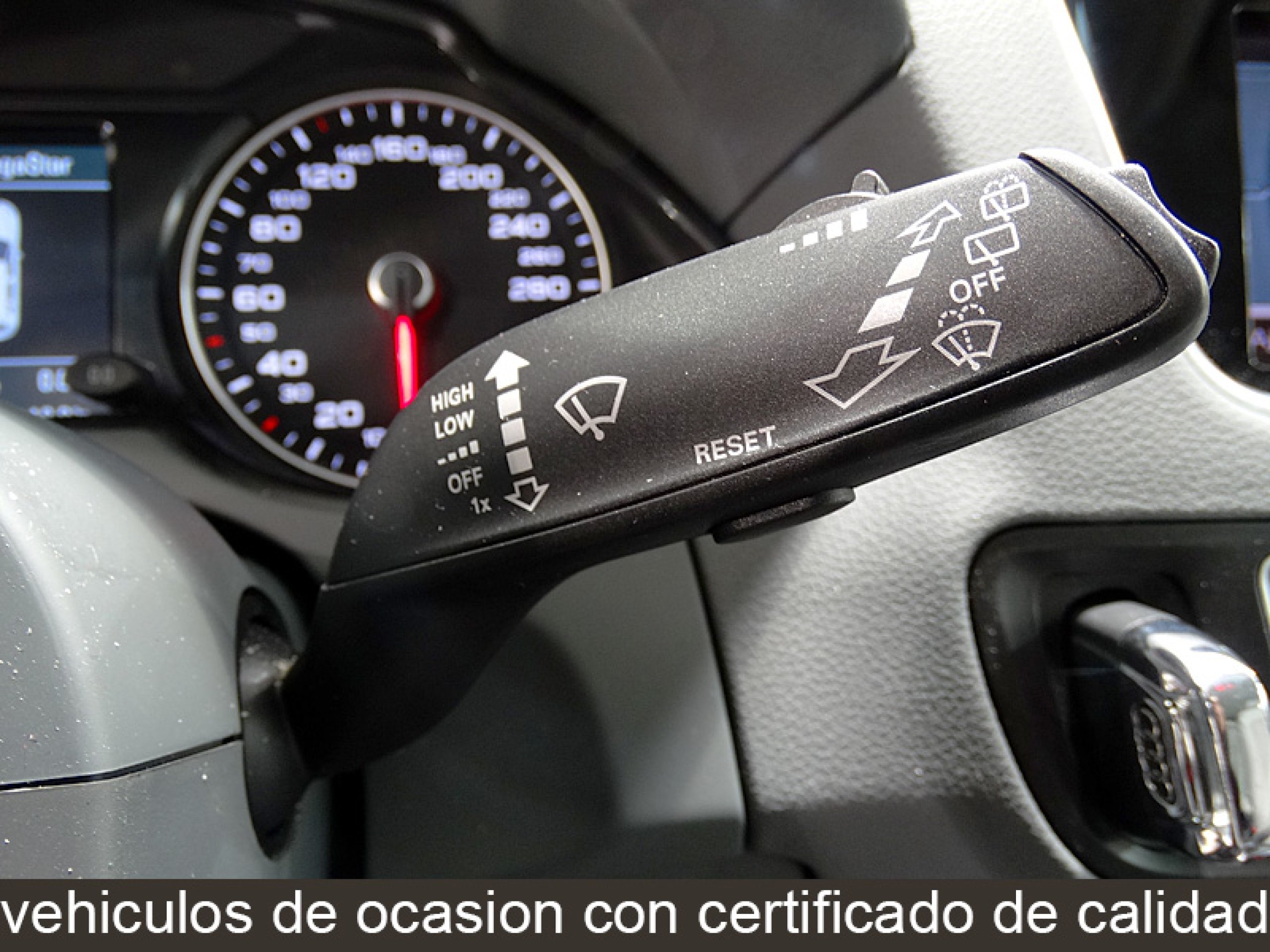 Foto Audi Q5 33
