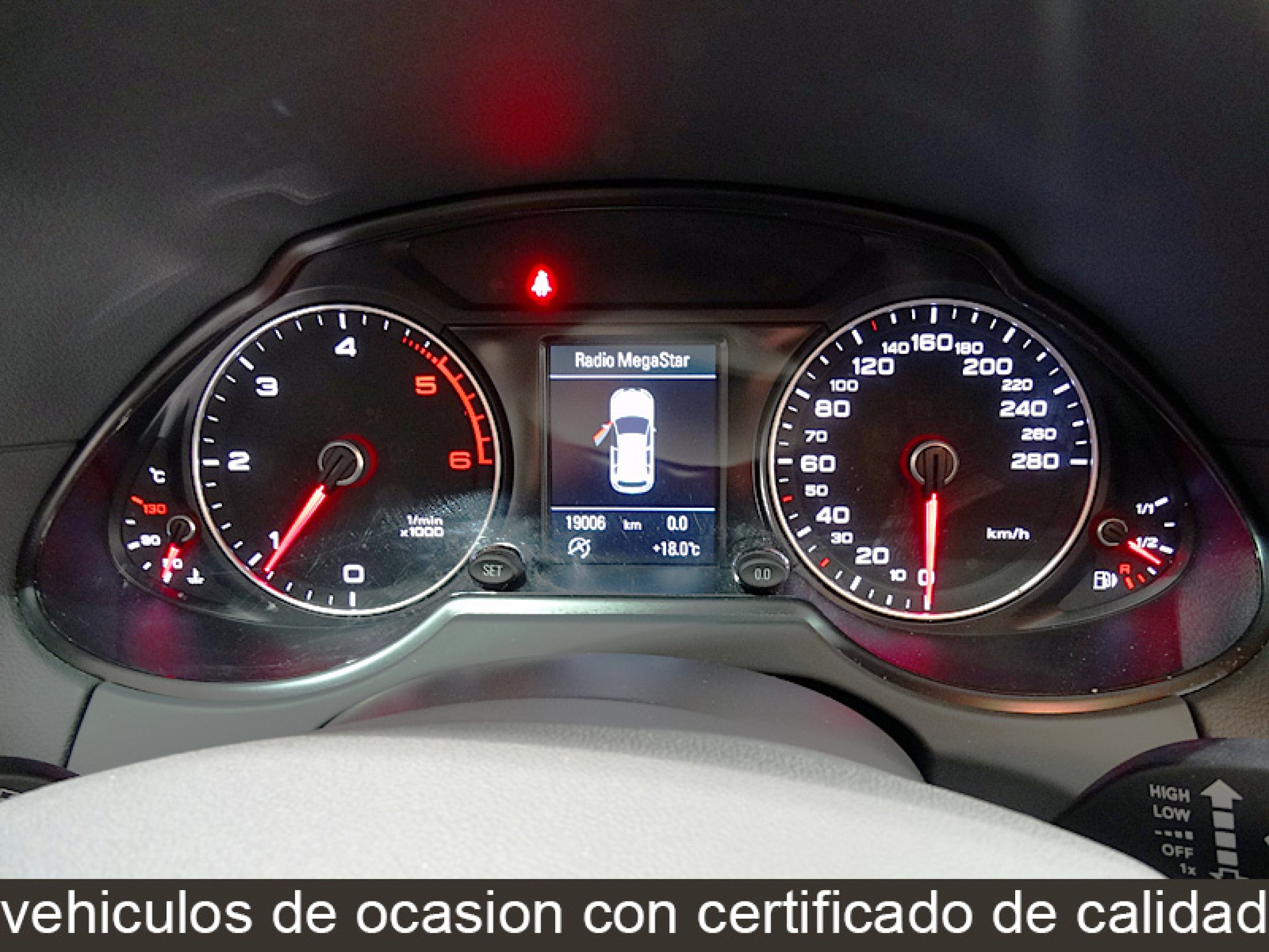 Foto Audi Q5 34