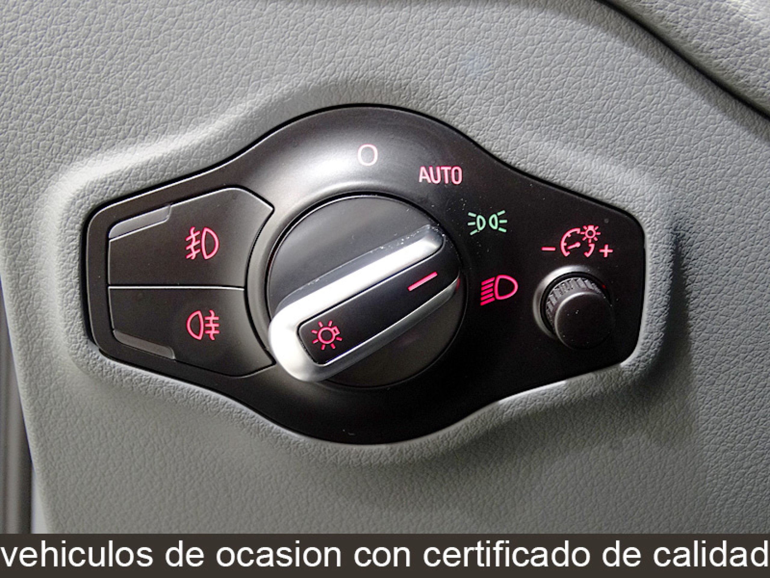 Foto Audi Q5 37