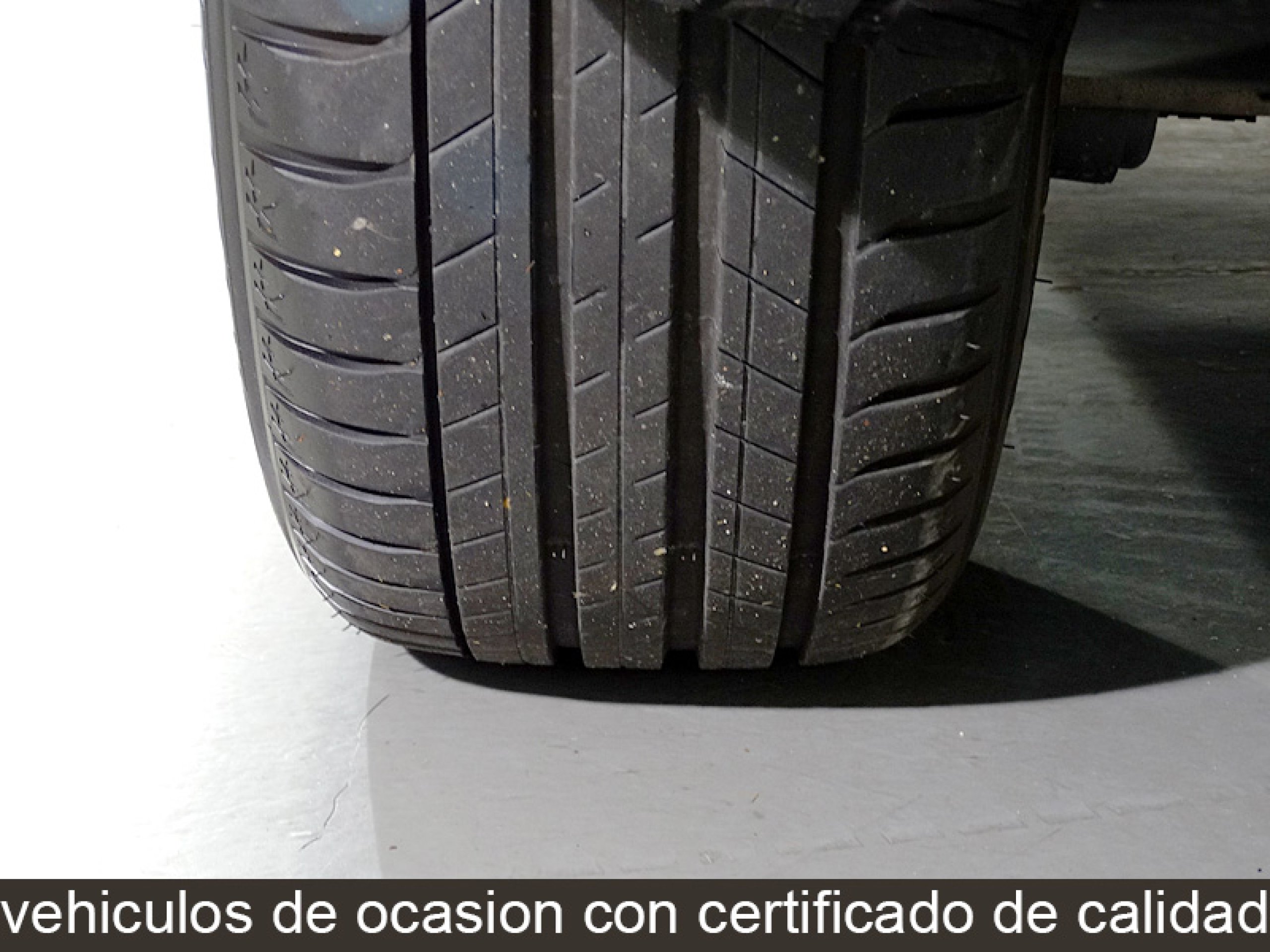 Foto Audi Q5 41
