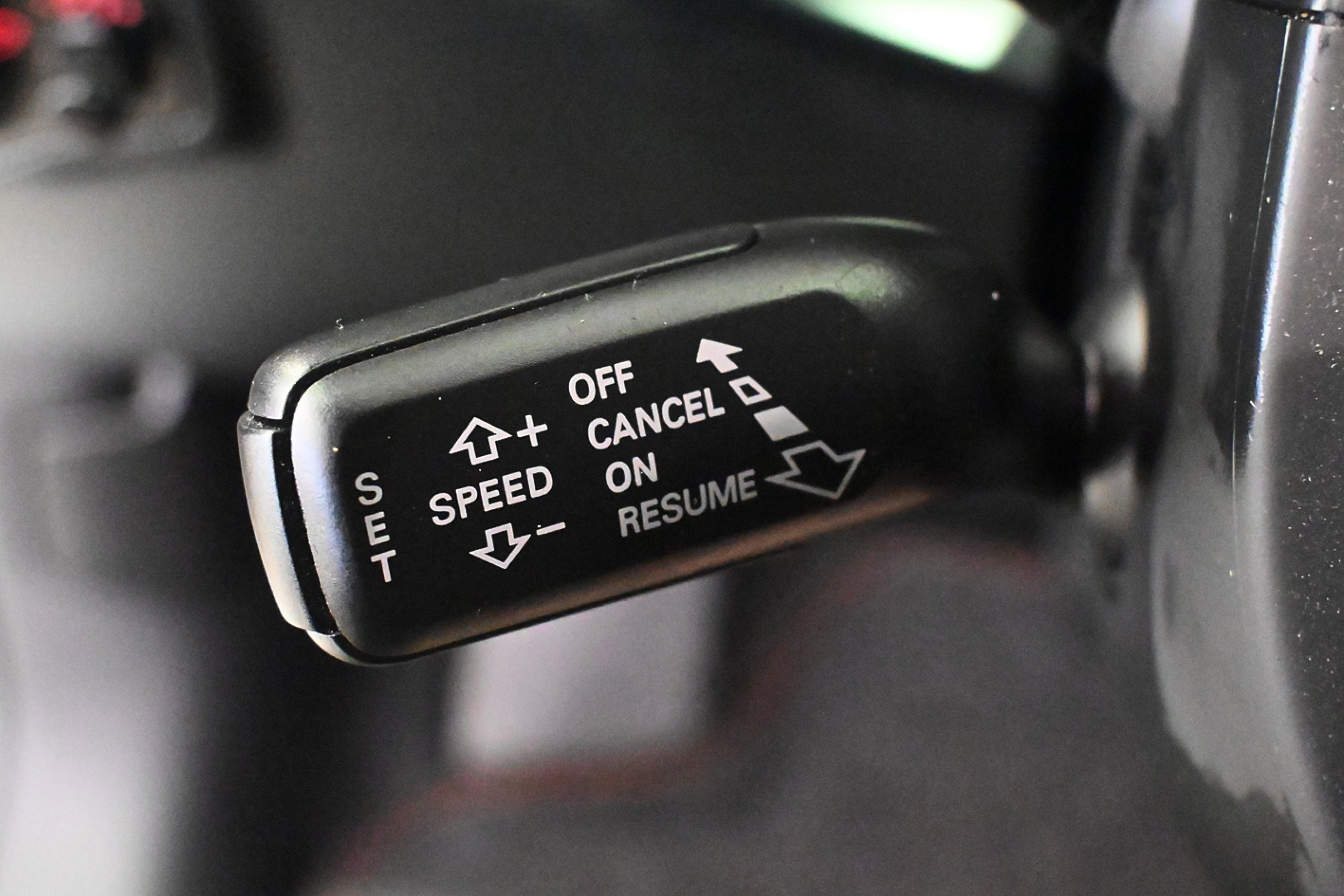 Foto Audi Q5 22