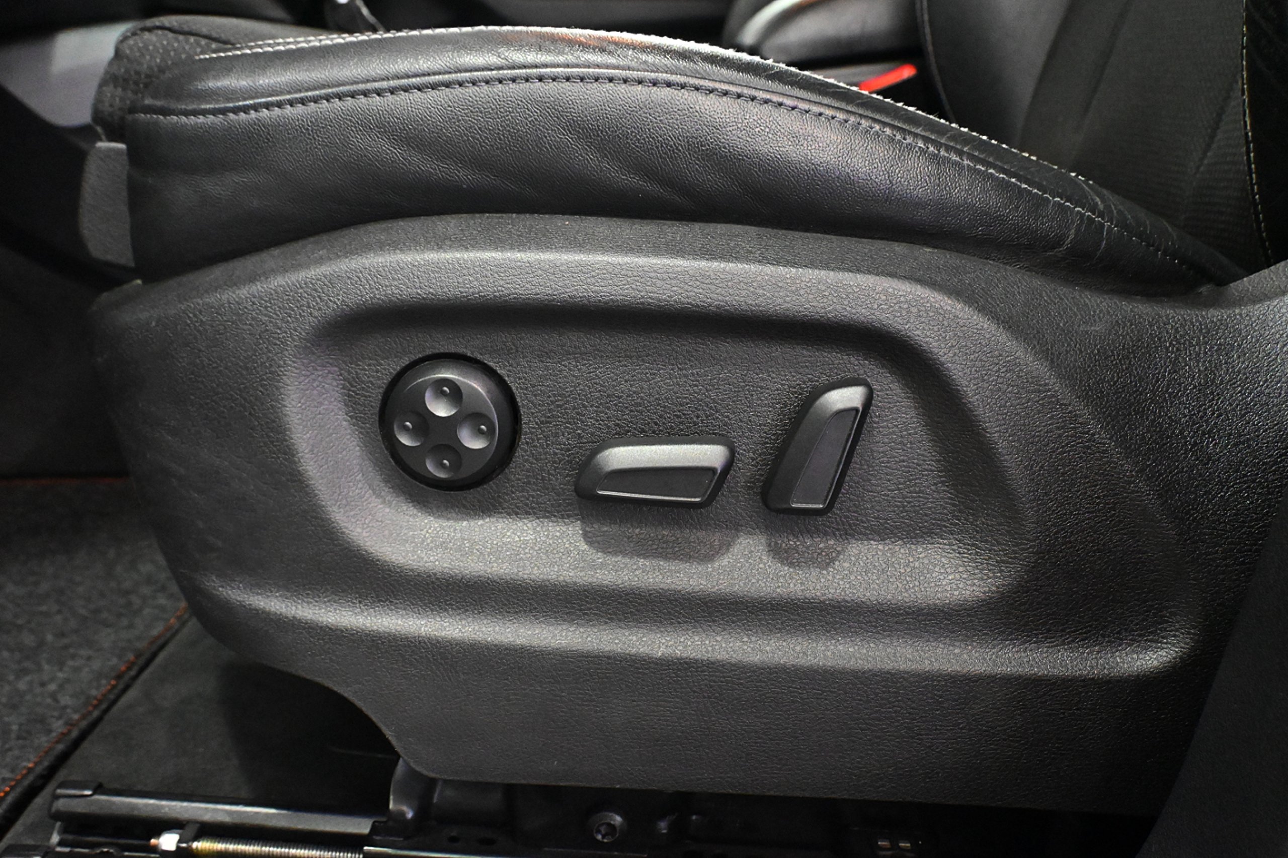 Foto Audi Q5 19