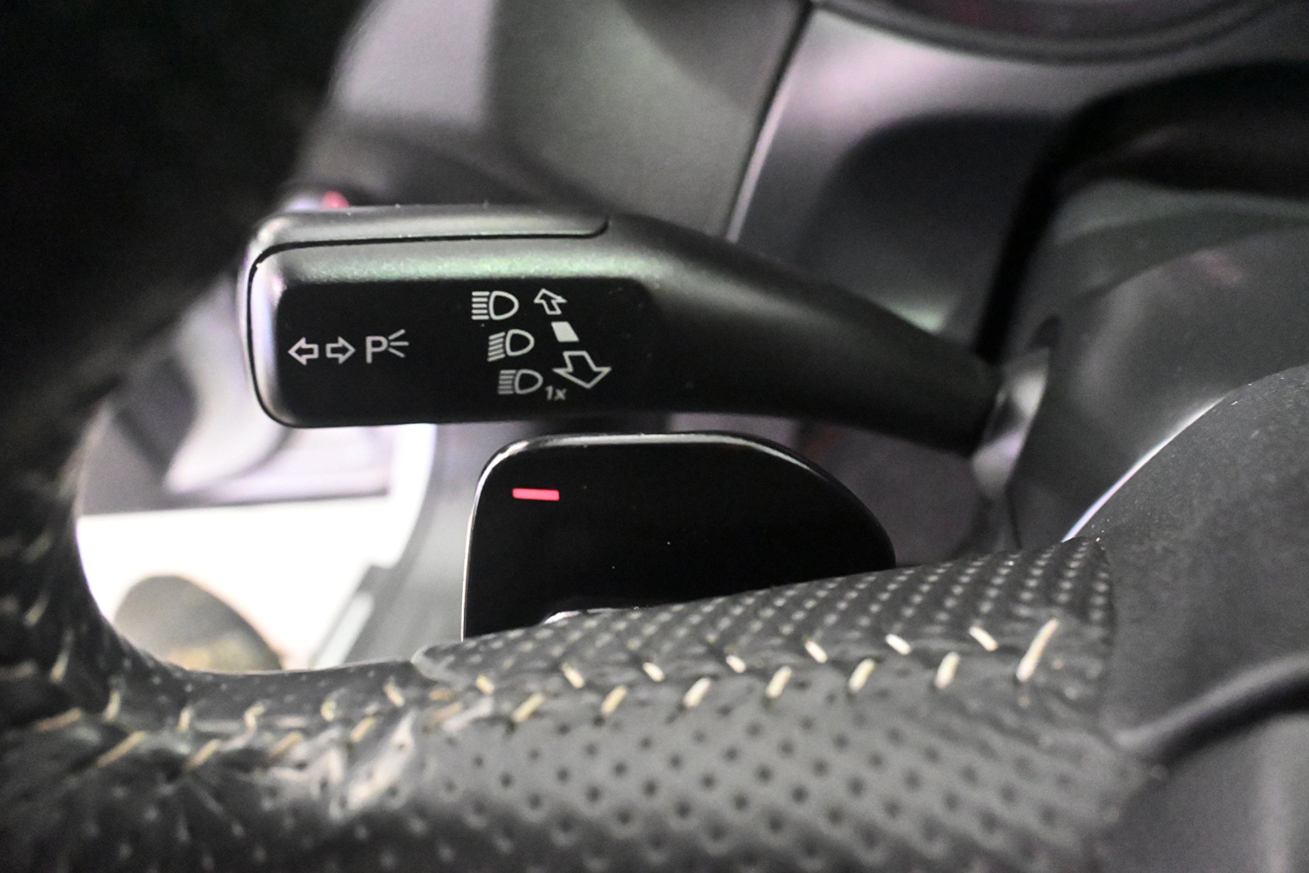 Foto Audi Q5 25