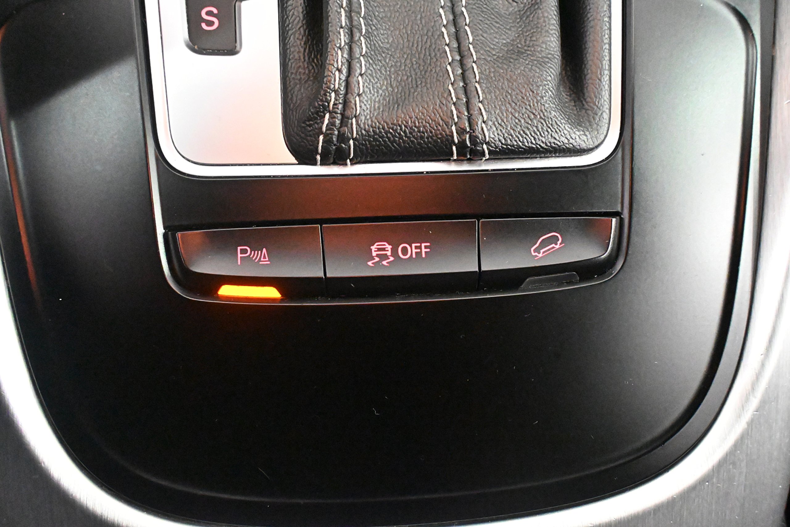Foto Audi Q5 27